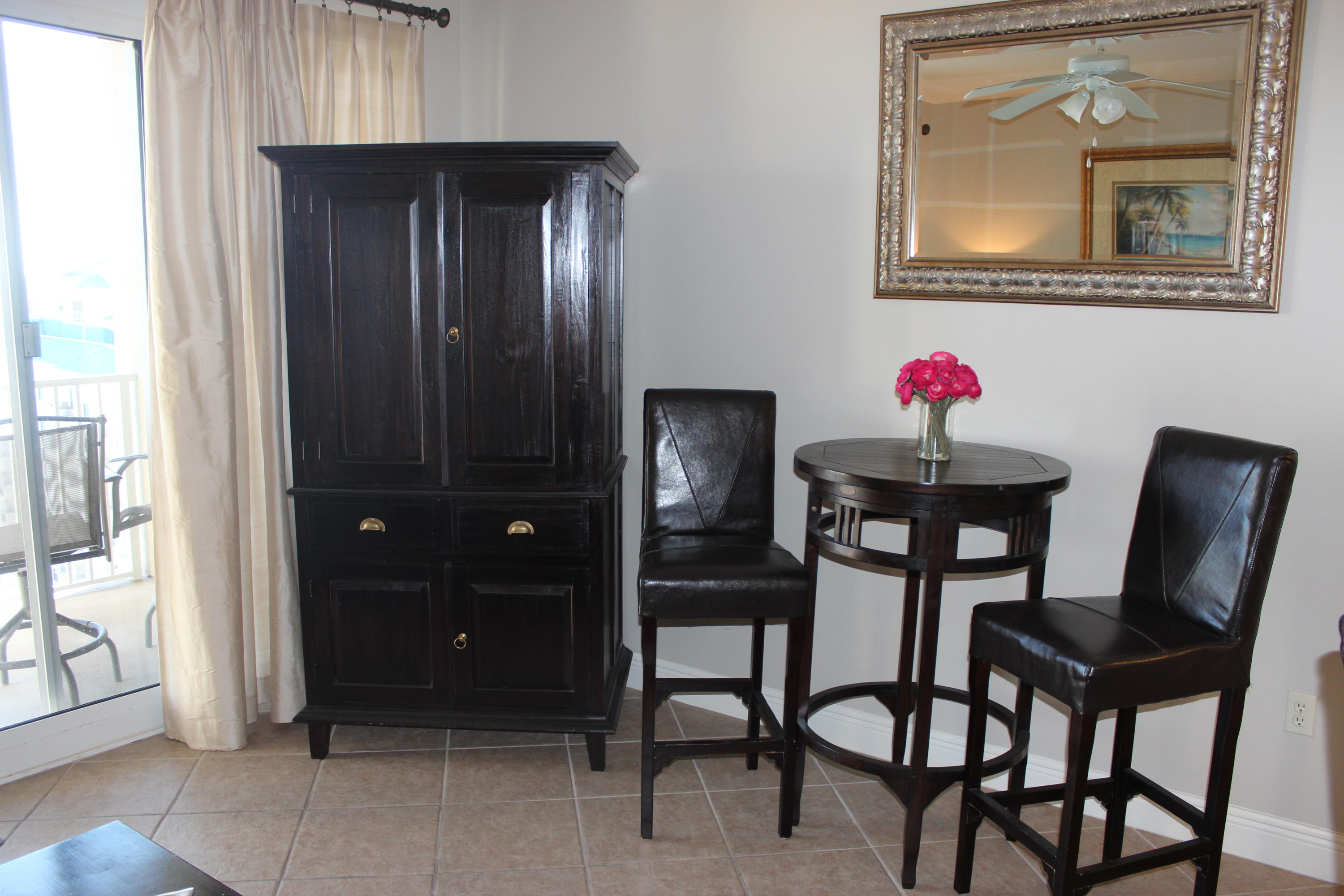 ARIEL DUNES - Residential