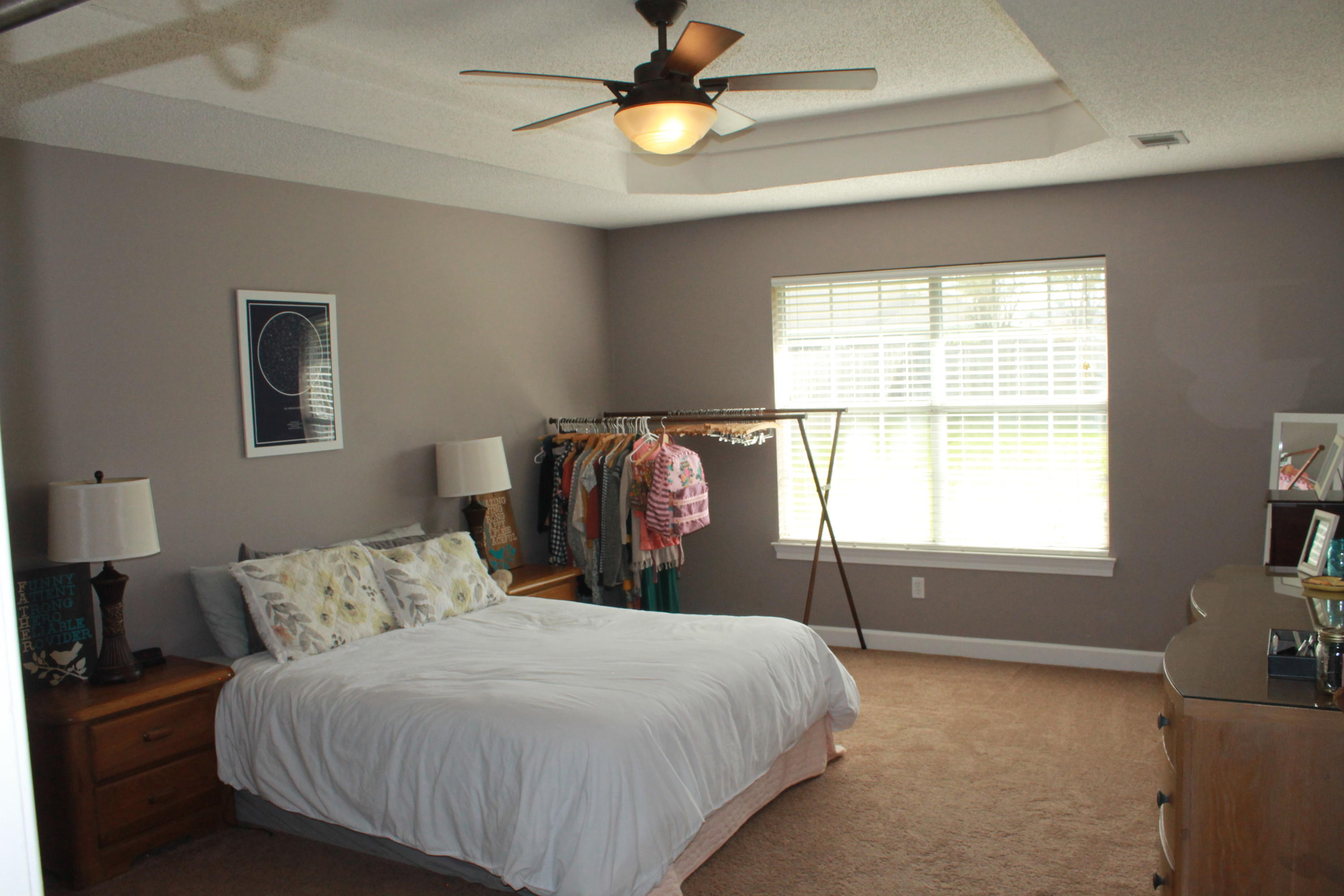 RAINTREE ESTATES #2 - Residential Lease