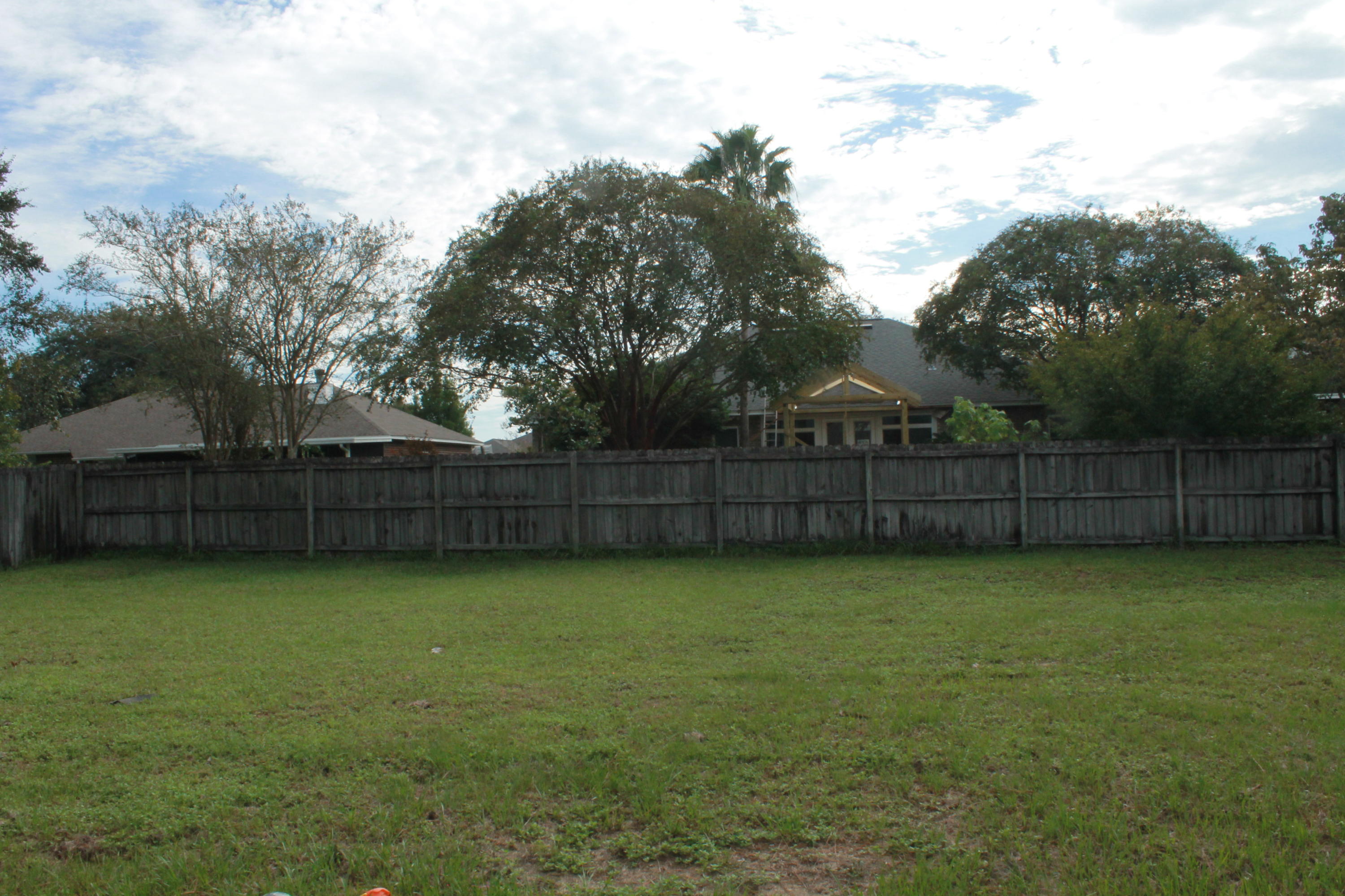 RAINTREE ESTATES #2 - Residential Lease