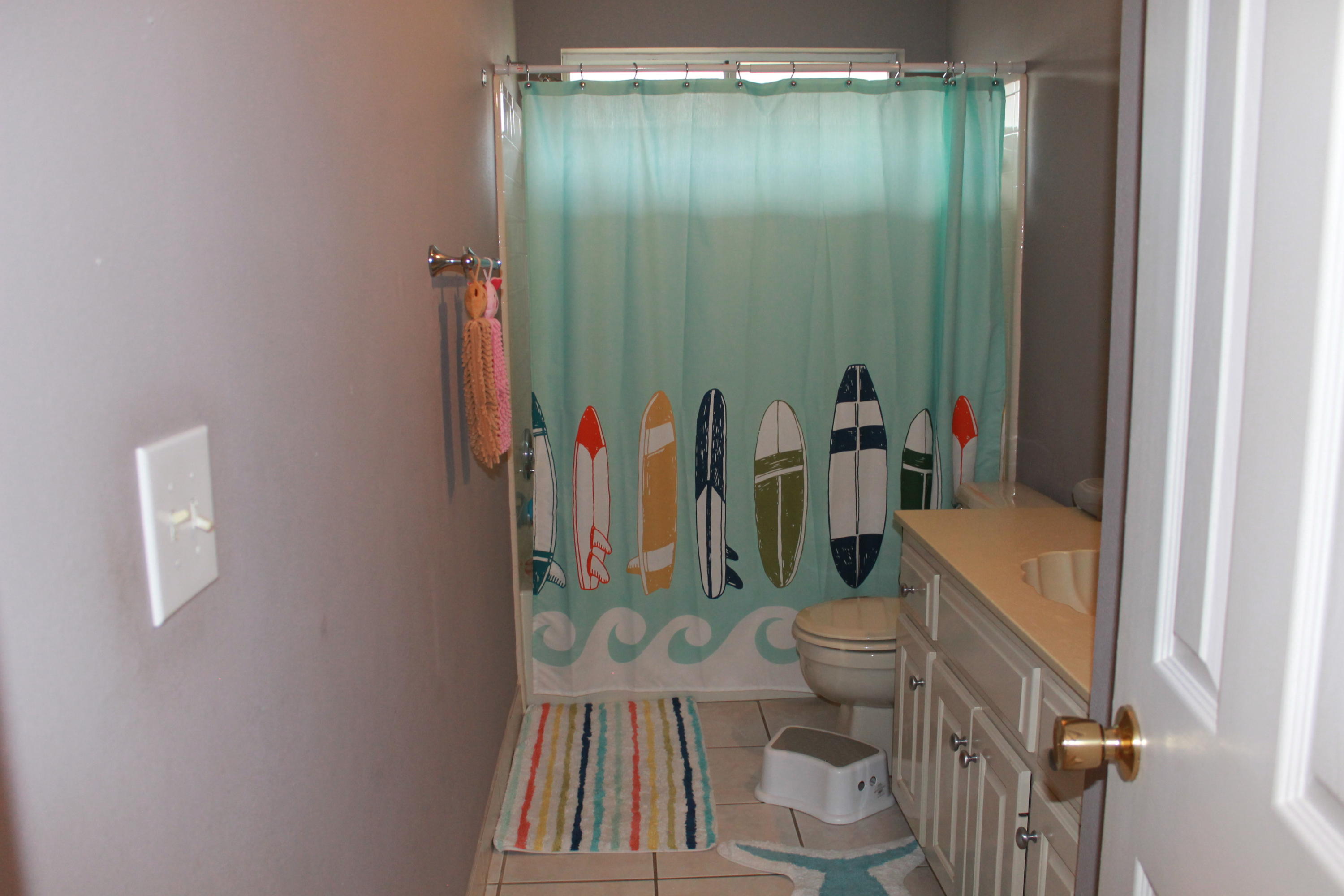 RAINTREE ESTATES #2 - Residential Lease