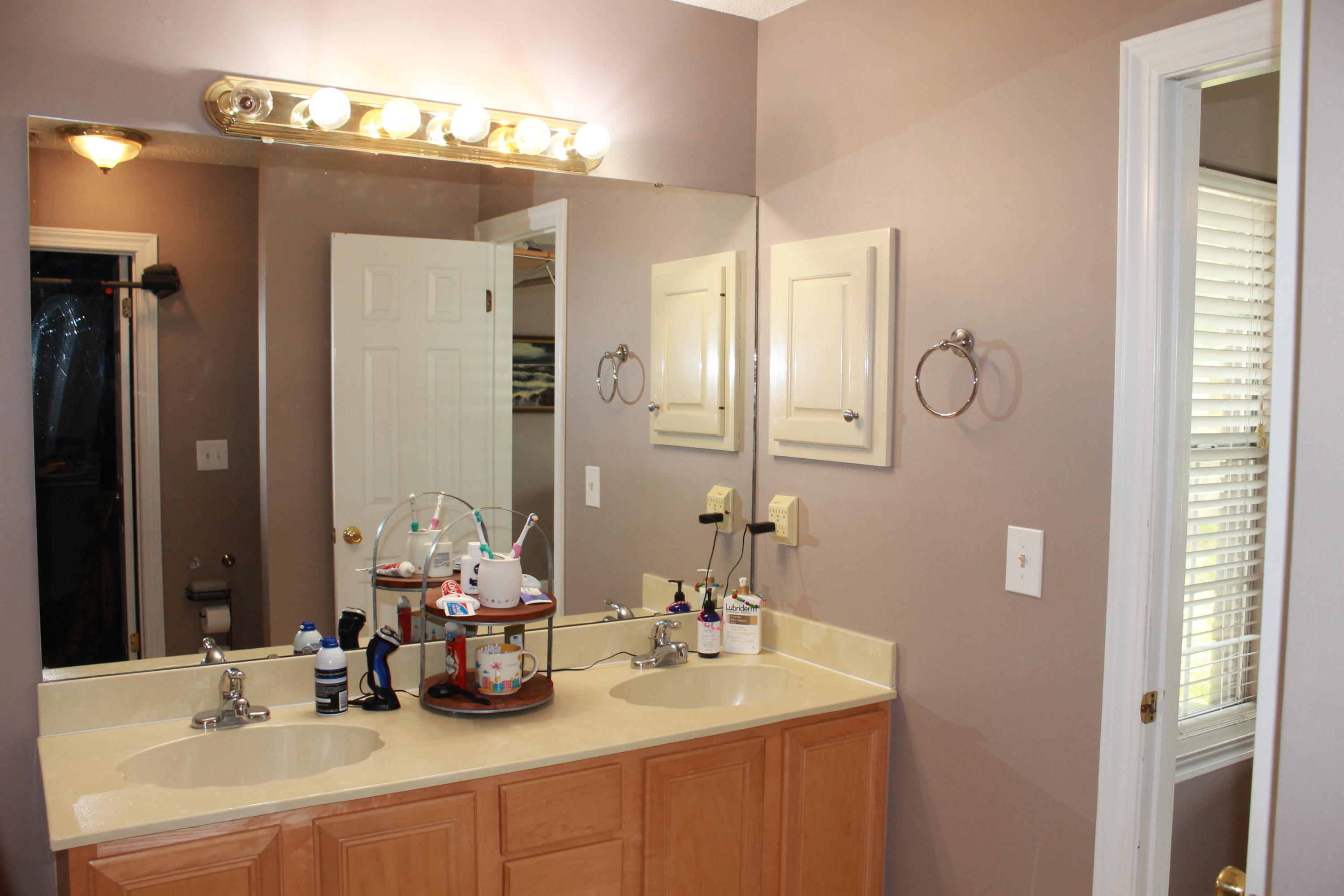 RAINTREE ESTATES #2 - Residential Lease