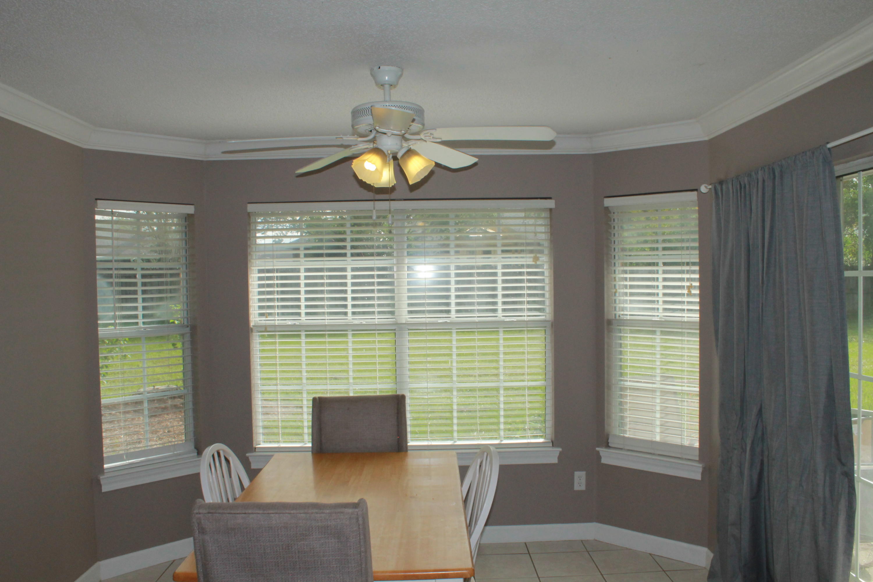 RAINTREE ESTATES #2 - Residential Lease