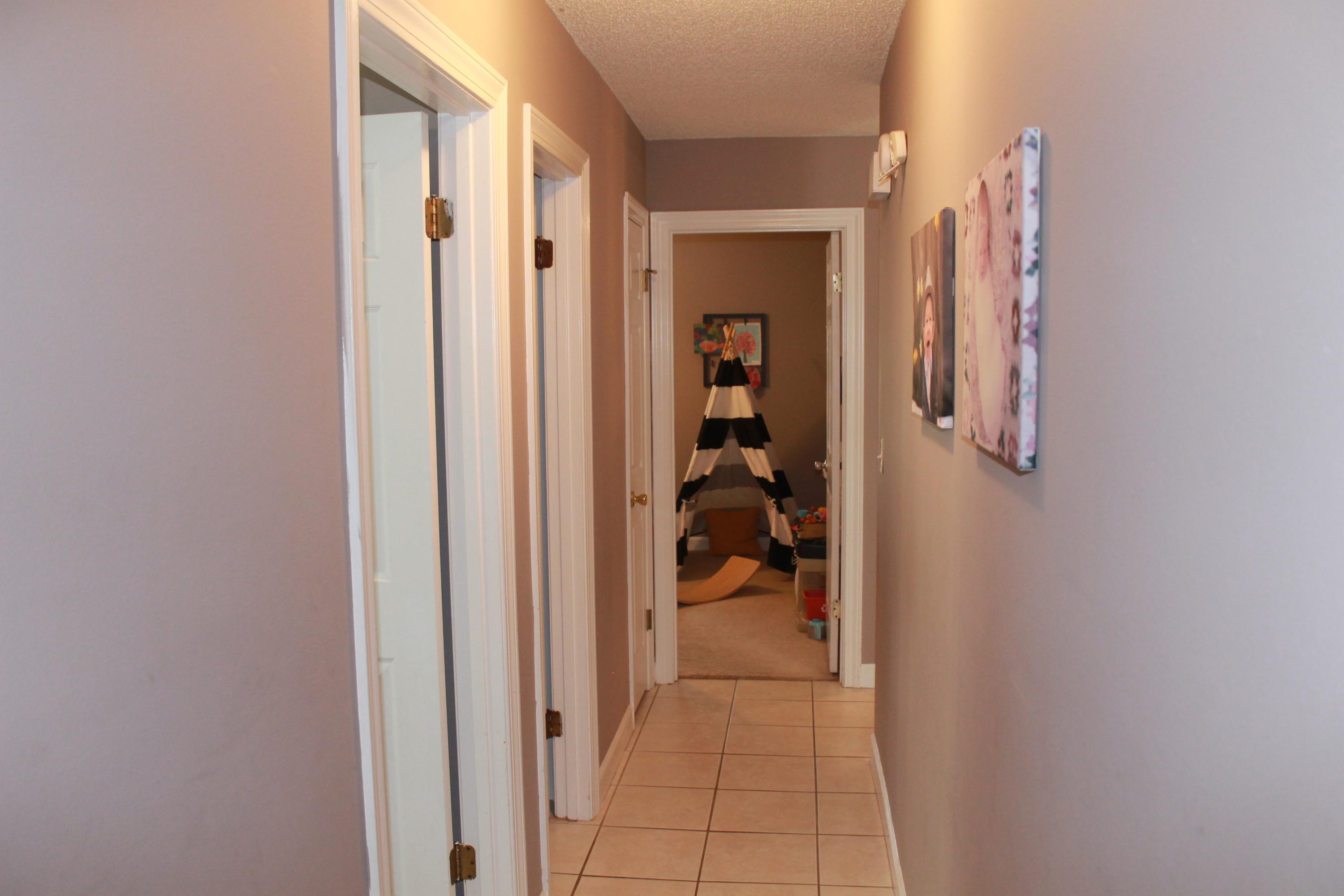 RAINTREE ESTATES #2 - Residential Lease