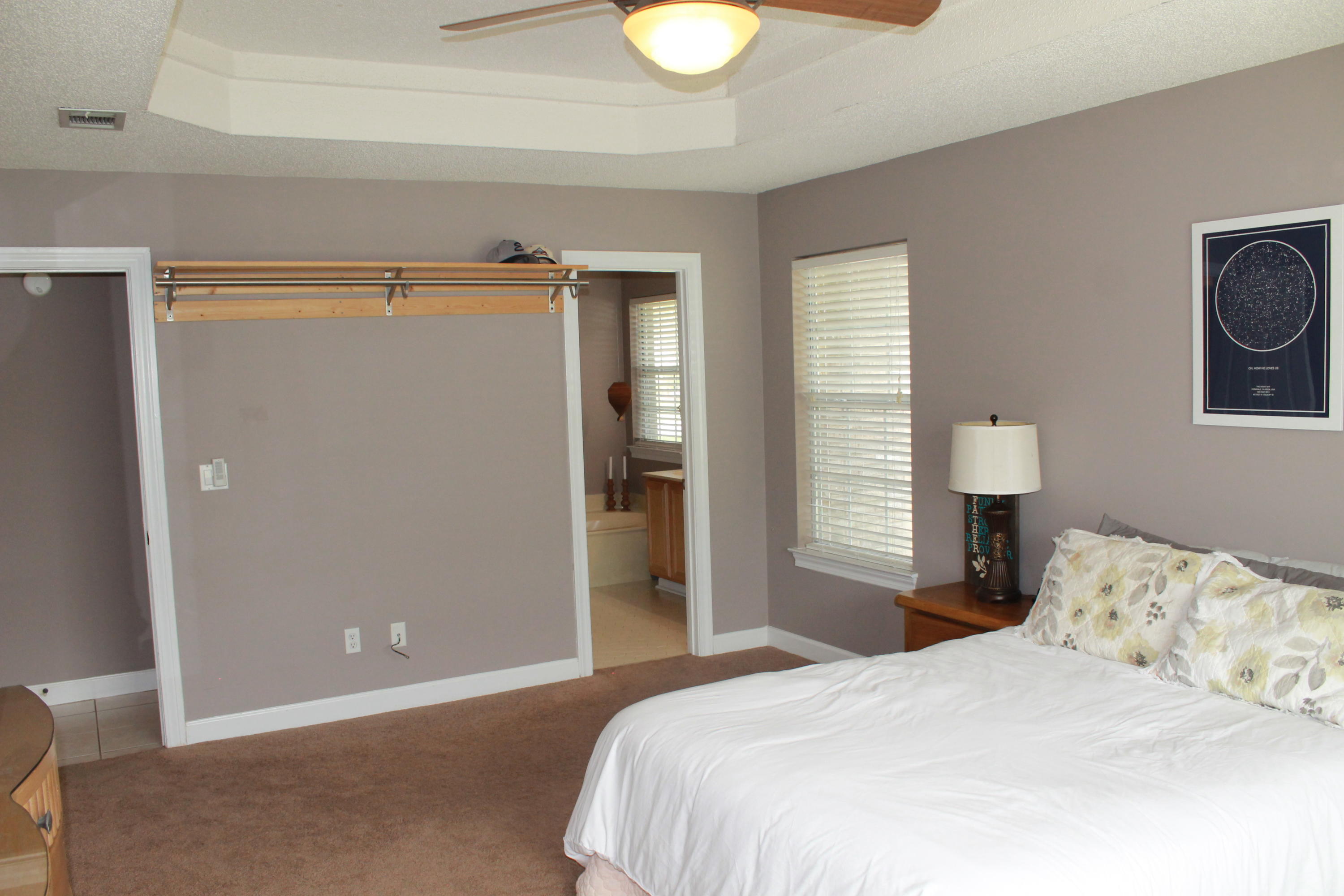 RAINTREE ESTATES #2 - Residential Lease