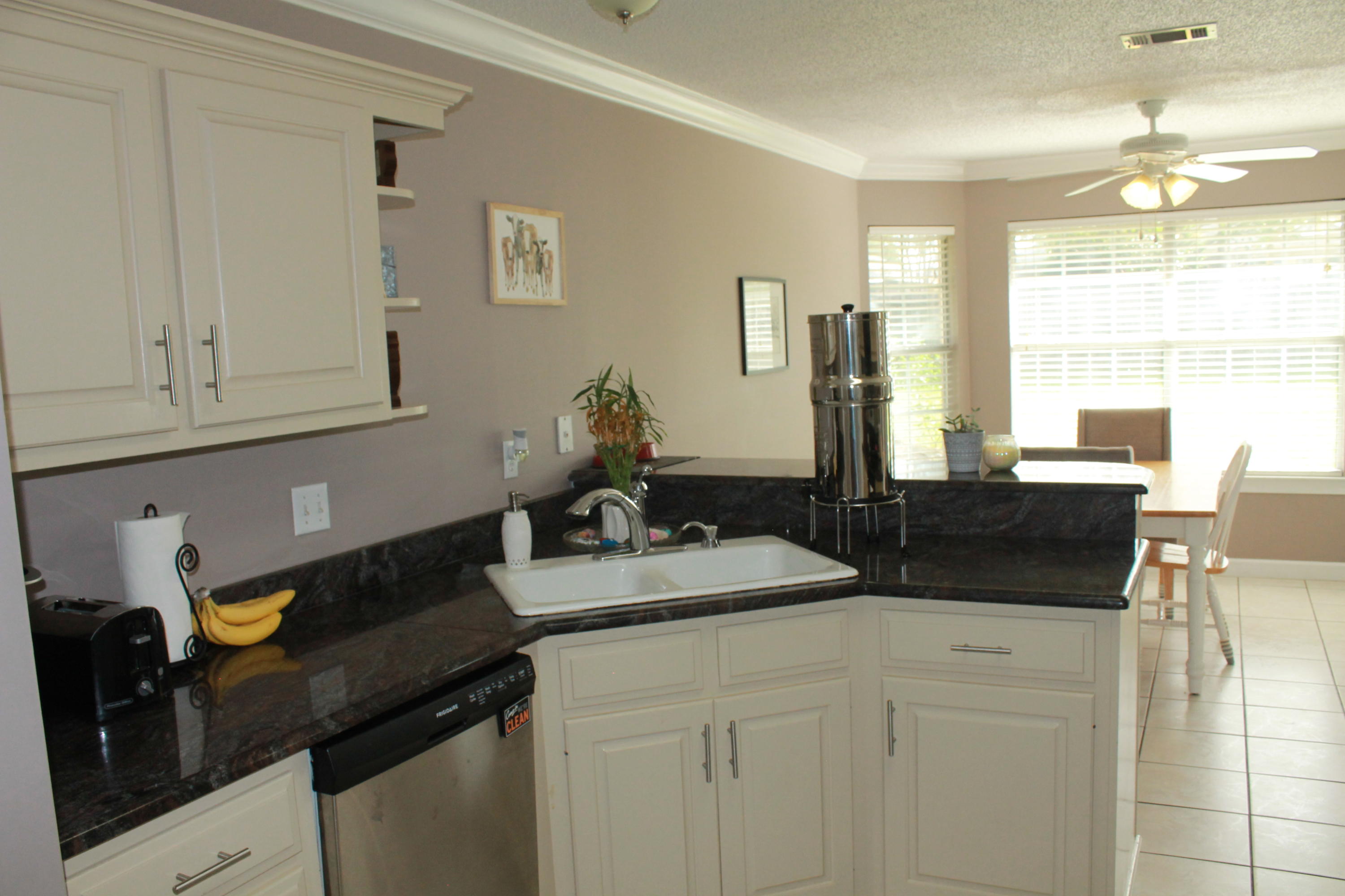 RAINTREE ESTATES #2 - Residential Lease