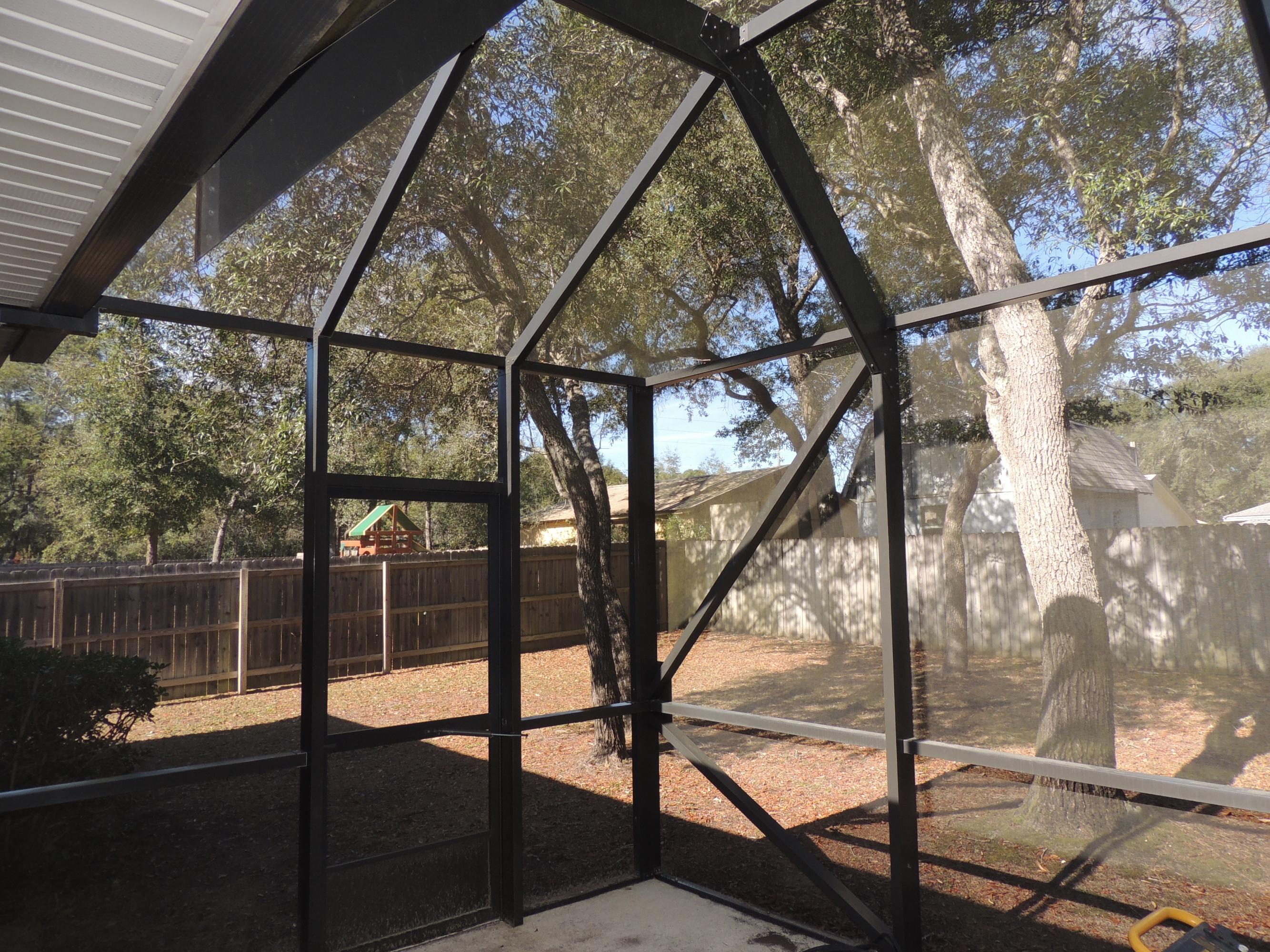 VALPARAISO PINECREST 6 - Residential