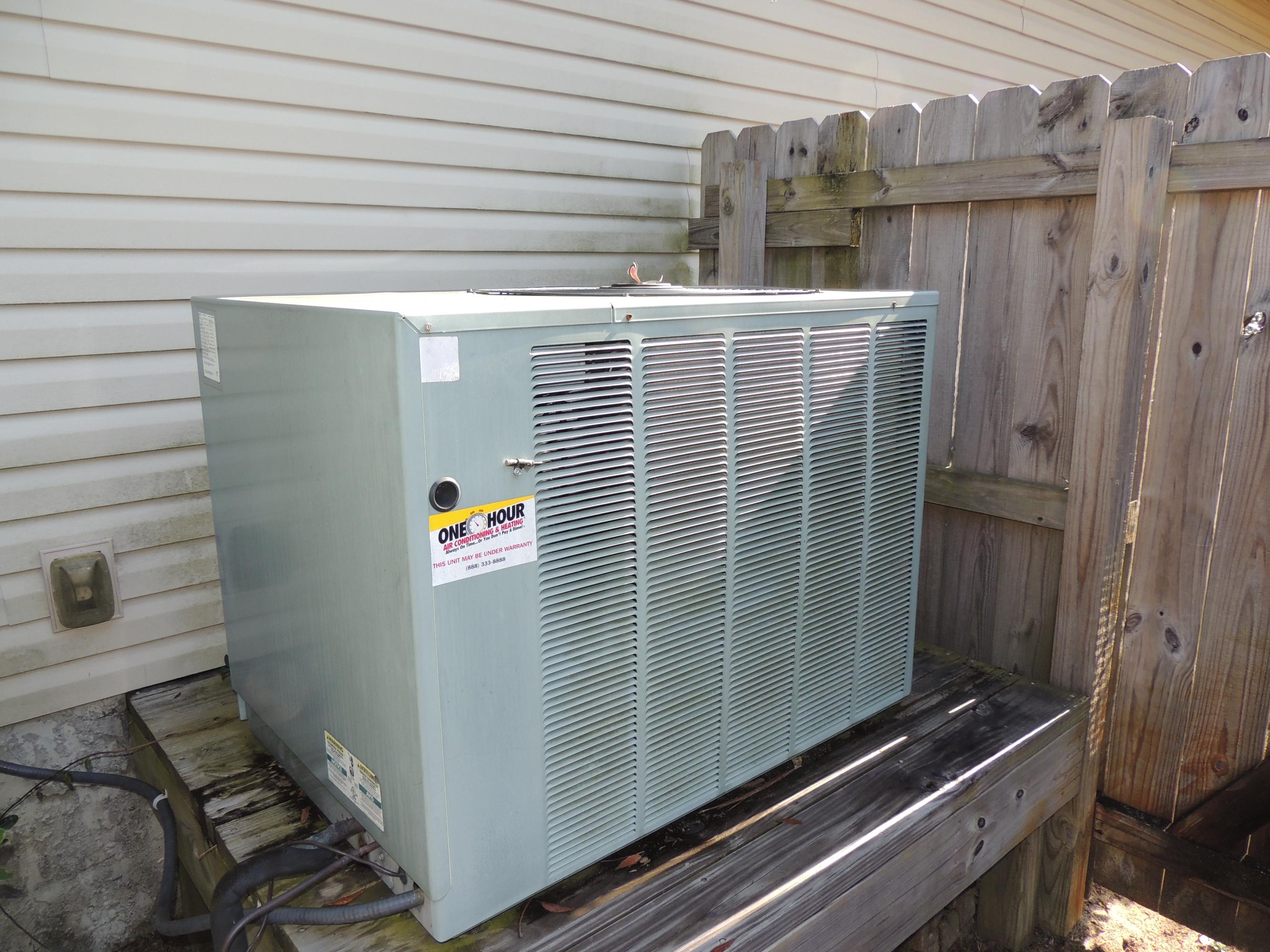 VALPARAISO PINECREST 6 - Residential