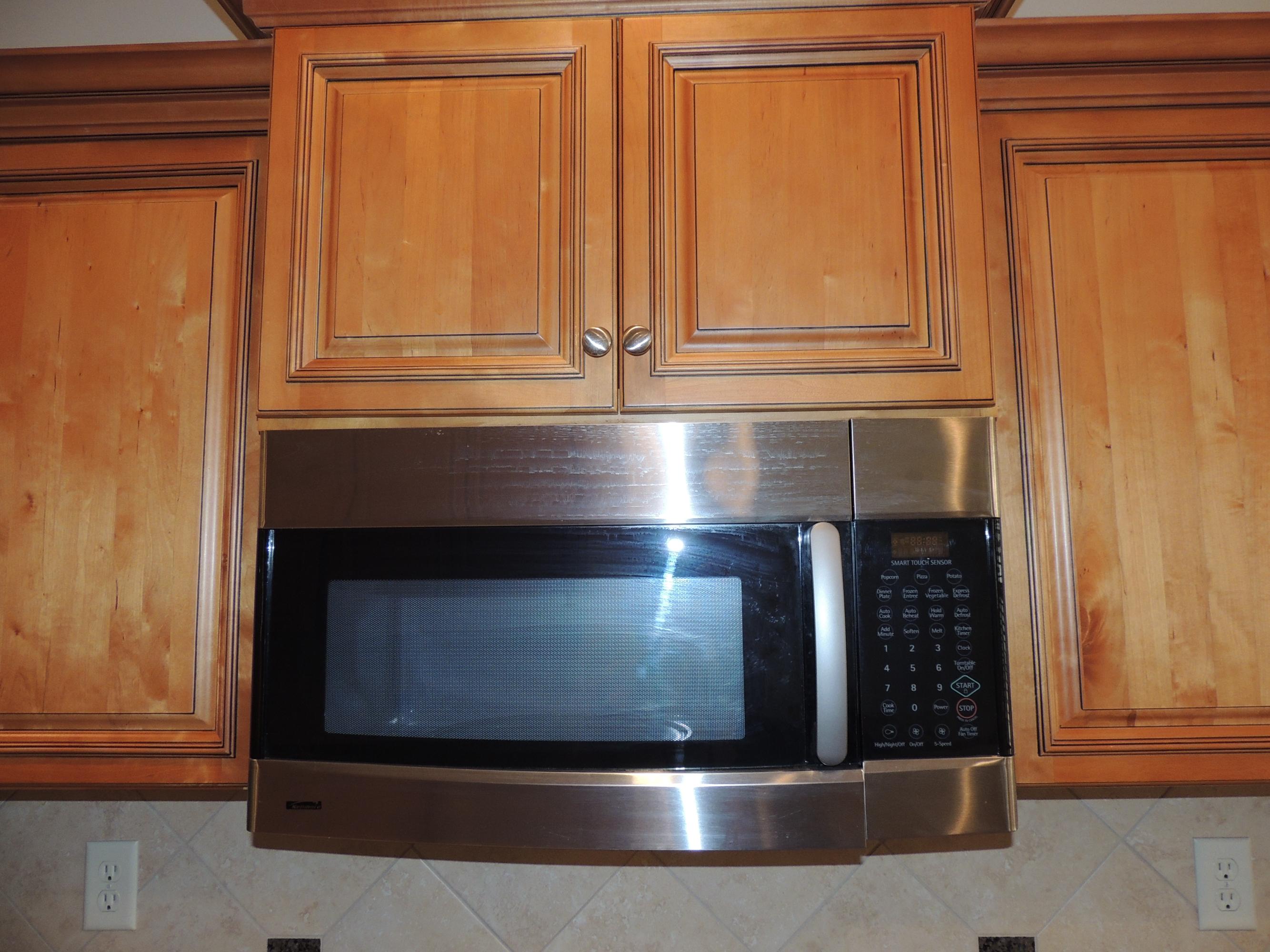 VALPARAISO PINECREST 6 - Residential