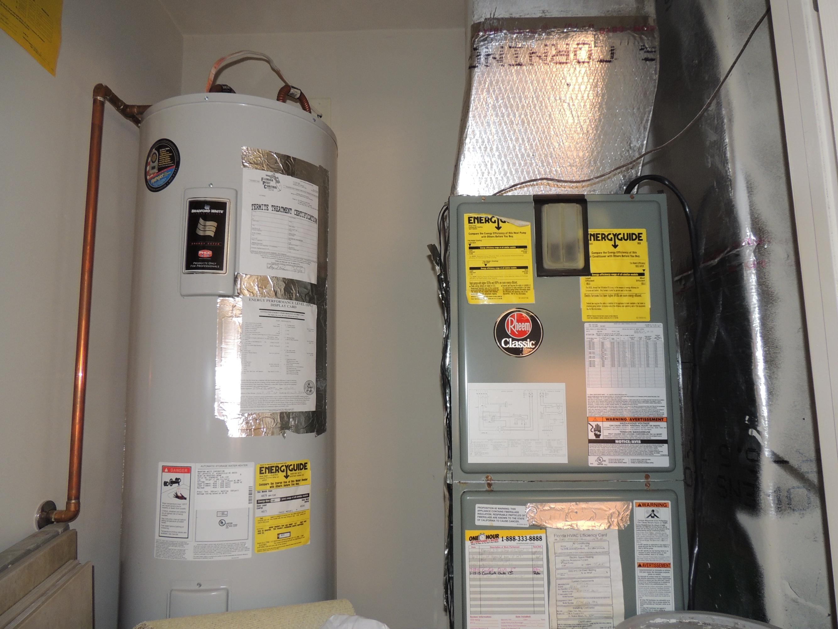 VALPARAISO PINECREST 6 - Residential