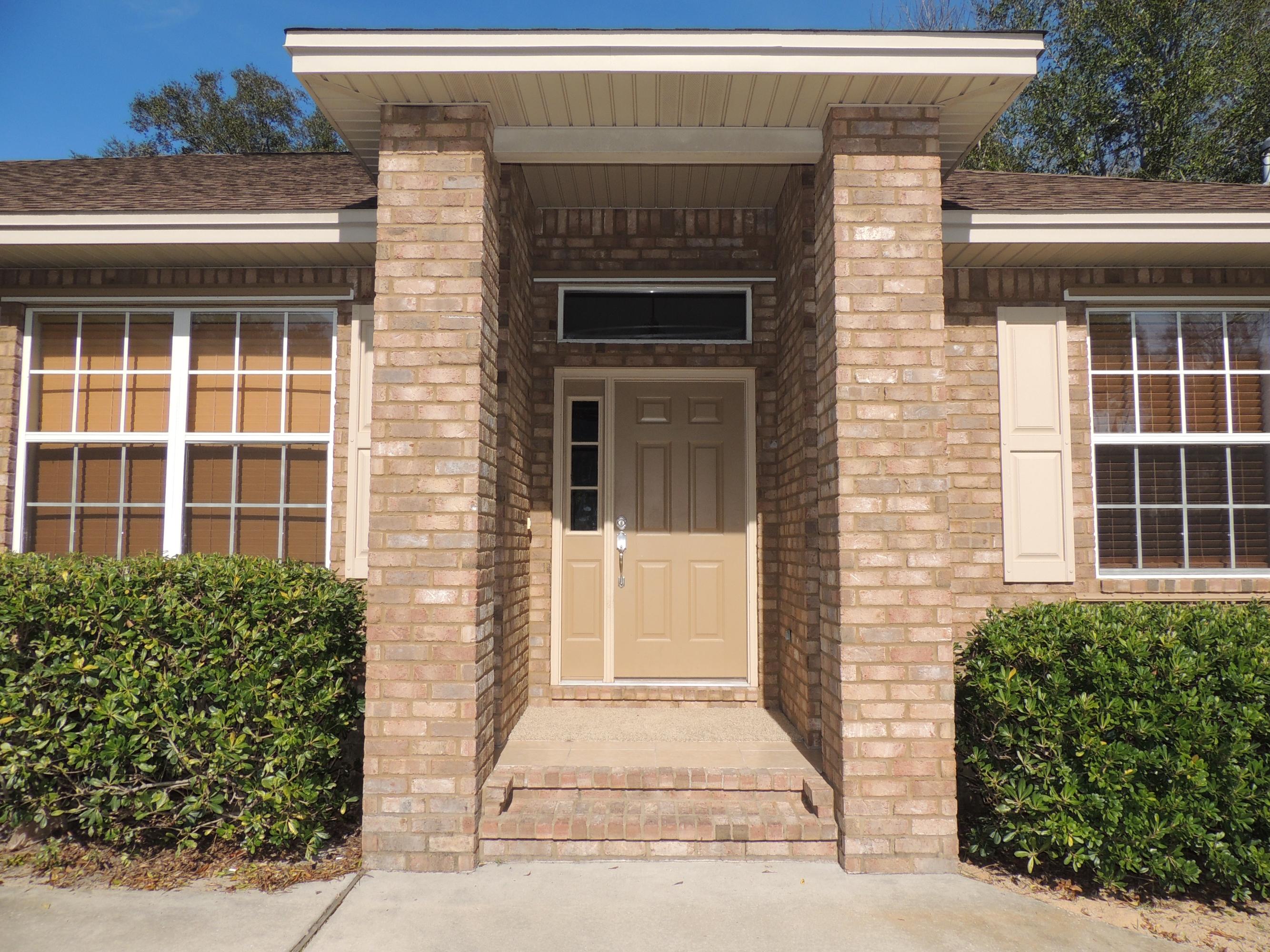 VALPARAISO PINECREST 6 - Residential