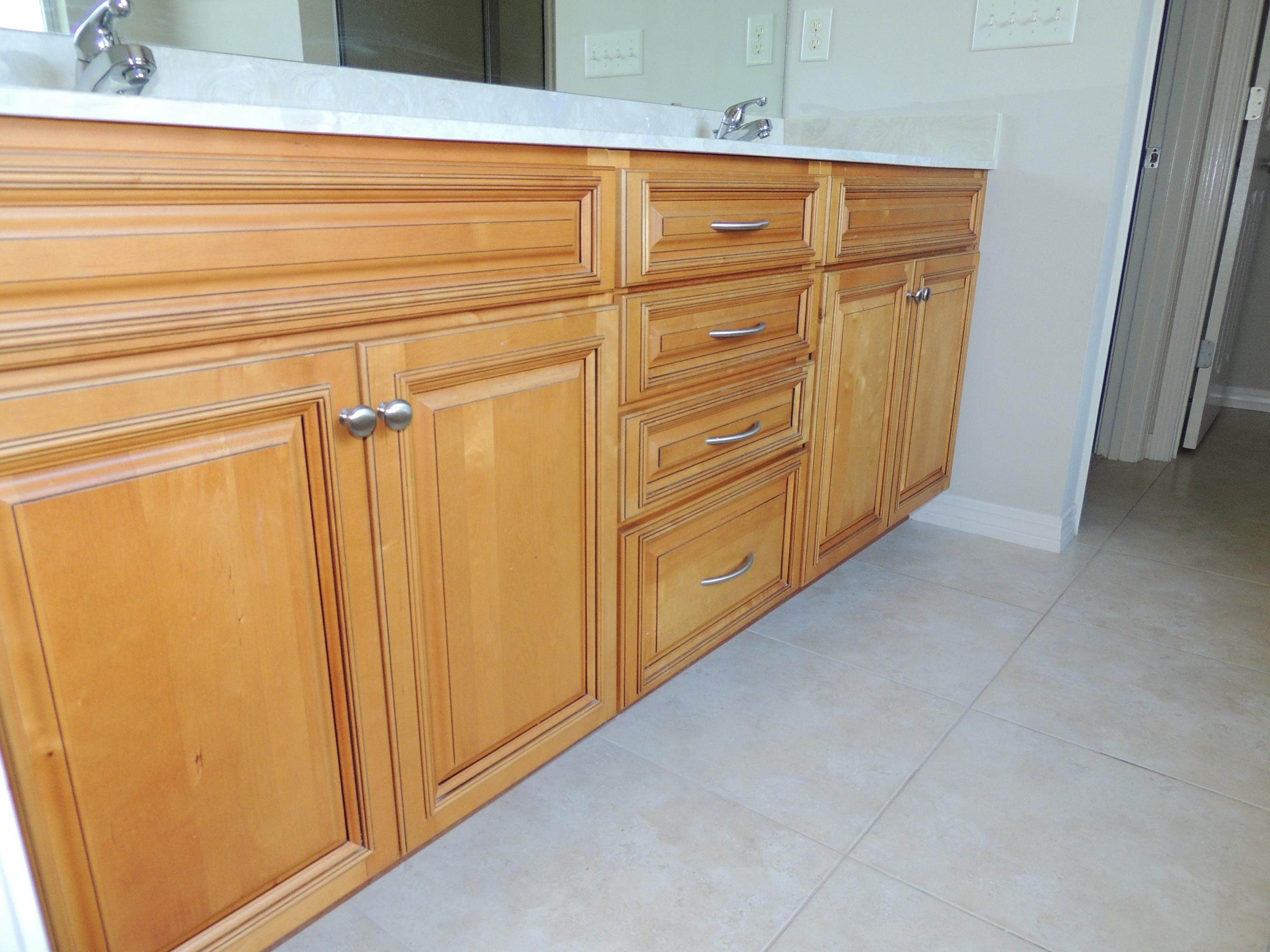 VALPARAISO PINECREST 6 - Residential