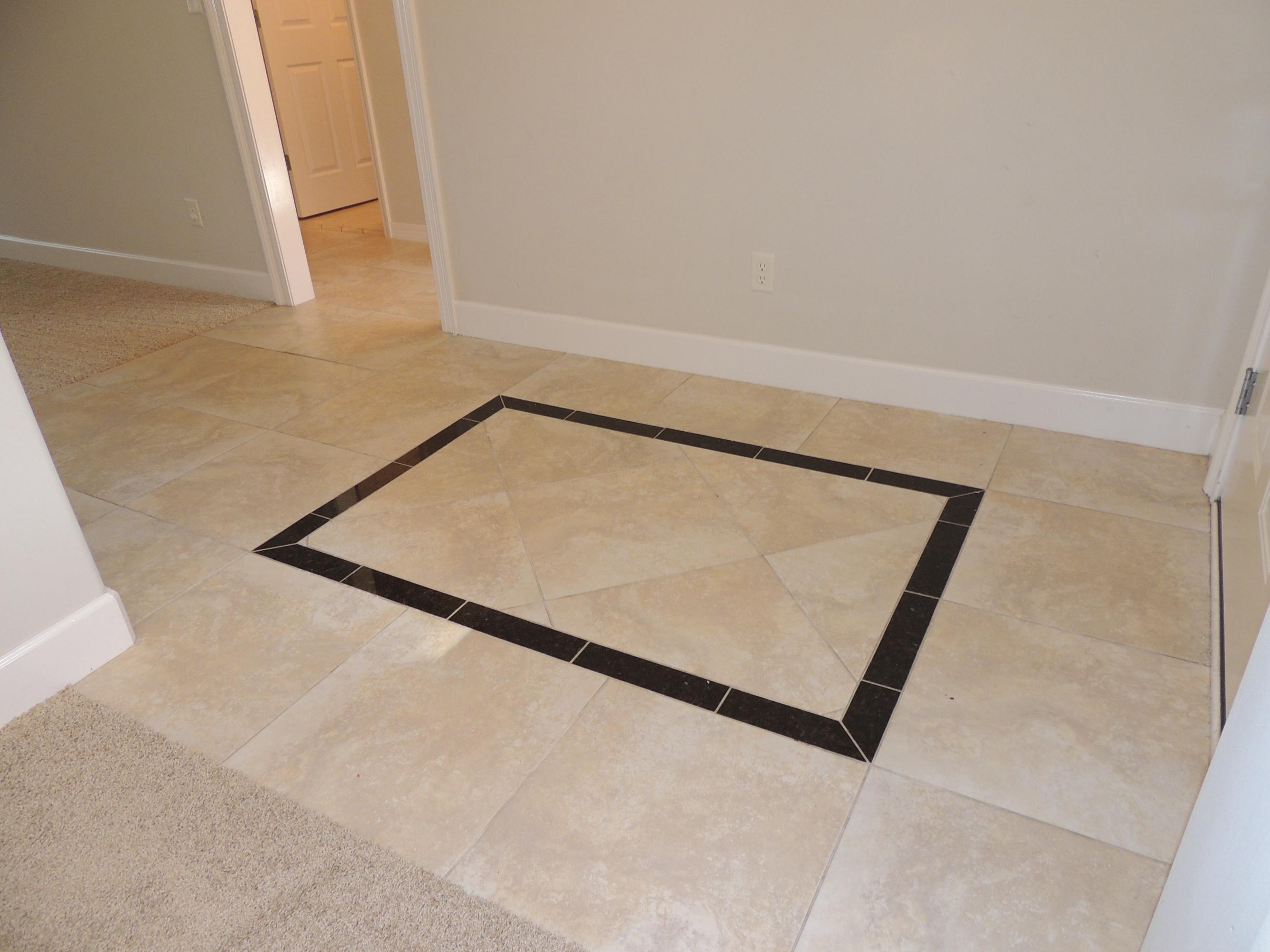 VALPARAISO PINECREST 6 - Residential