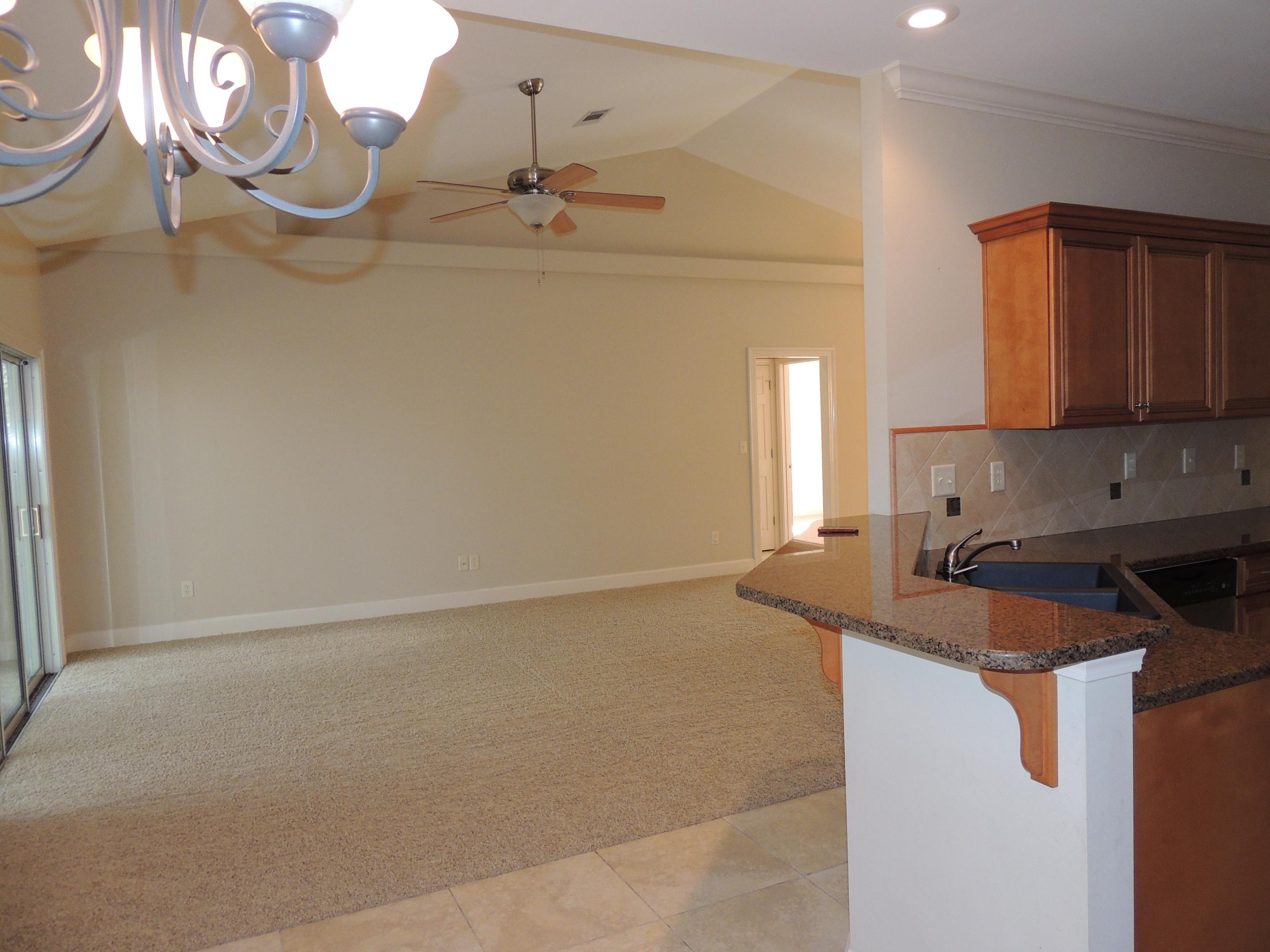 VALPARAISO PINECREST 6 - Residential