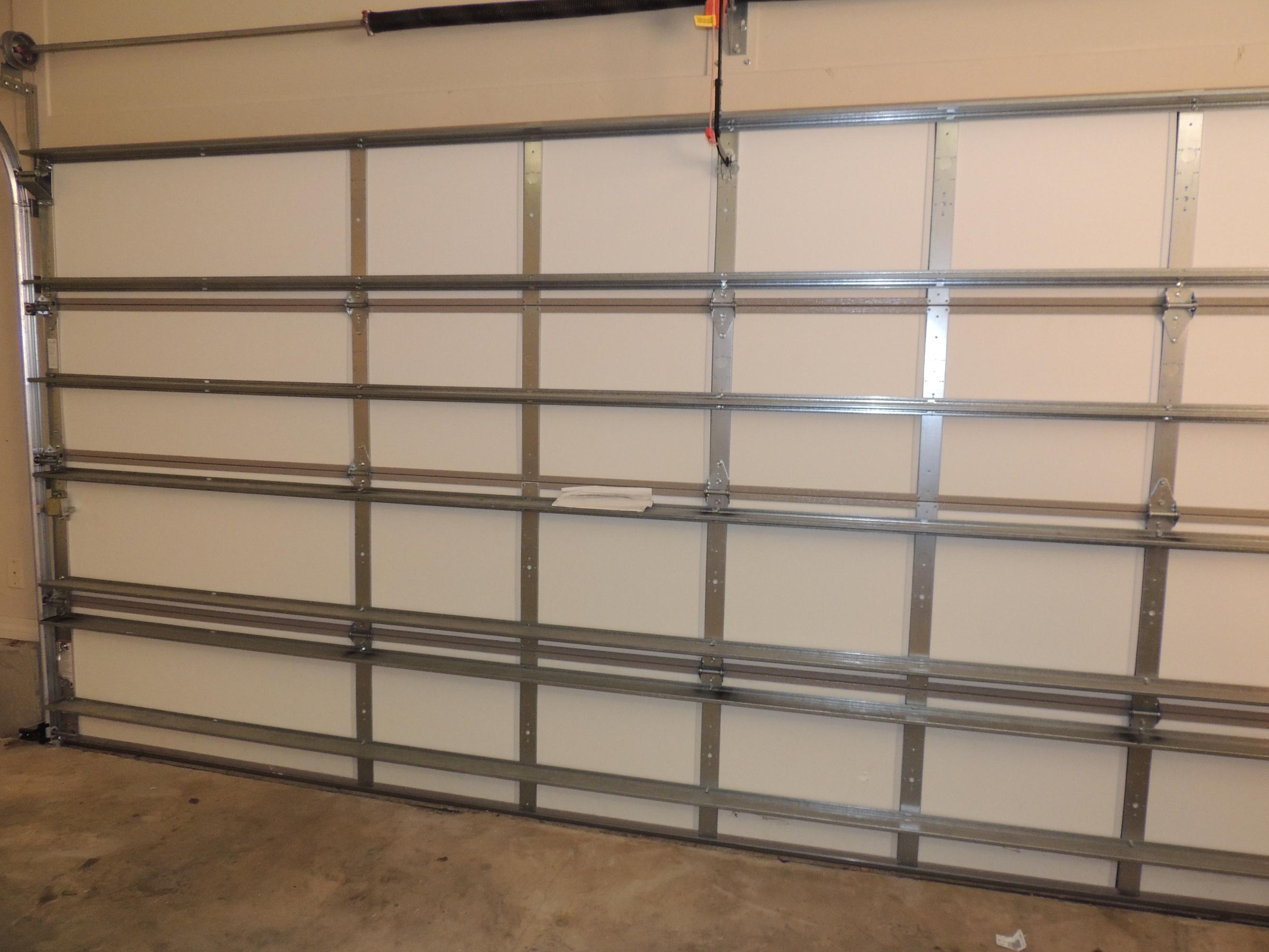 VALPARAISO PINECREST 6 - Residential