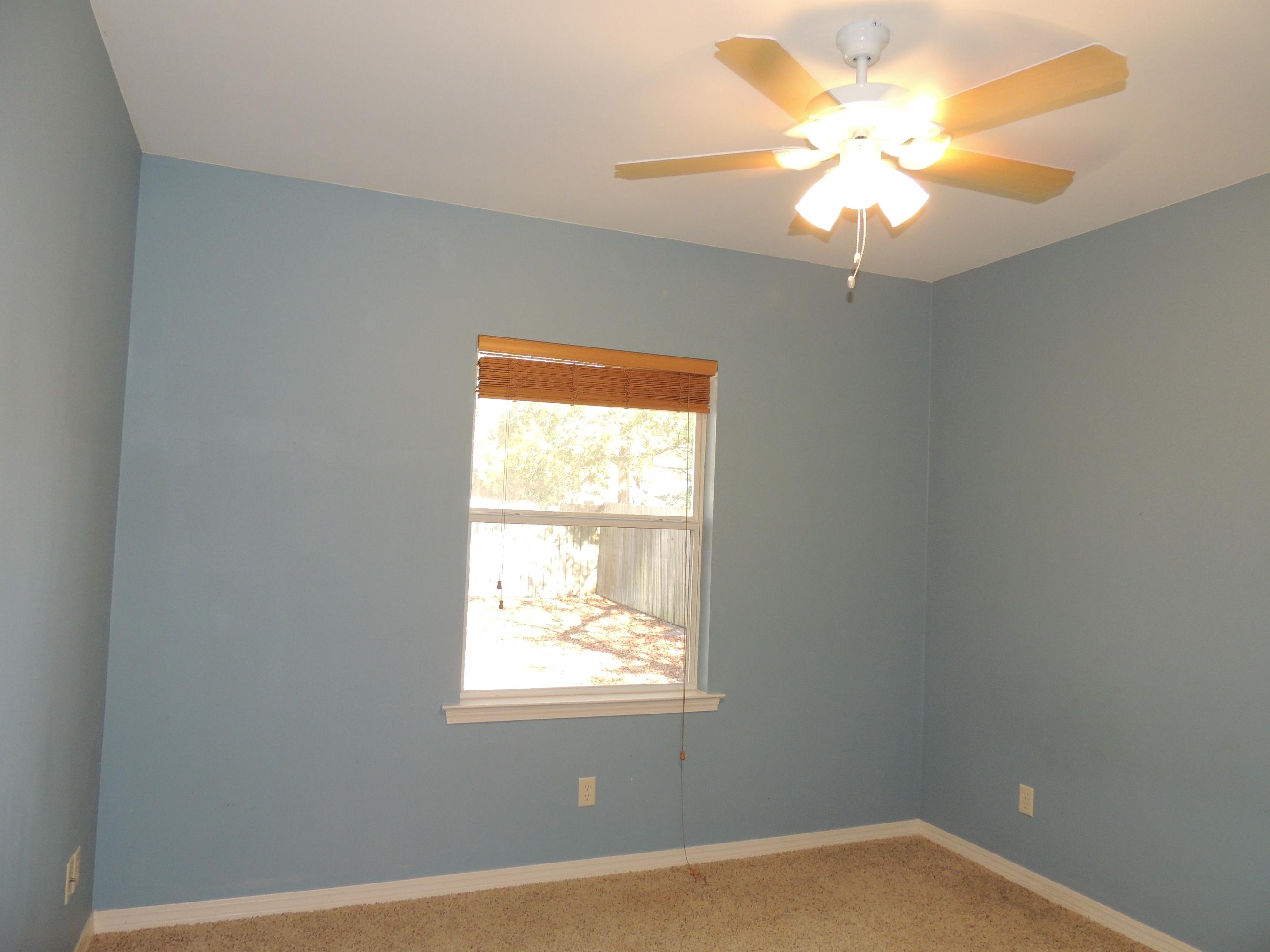 VALPARAISO PINECREST 6 - Residential