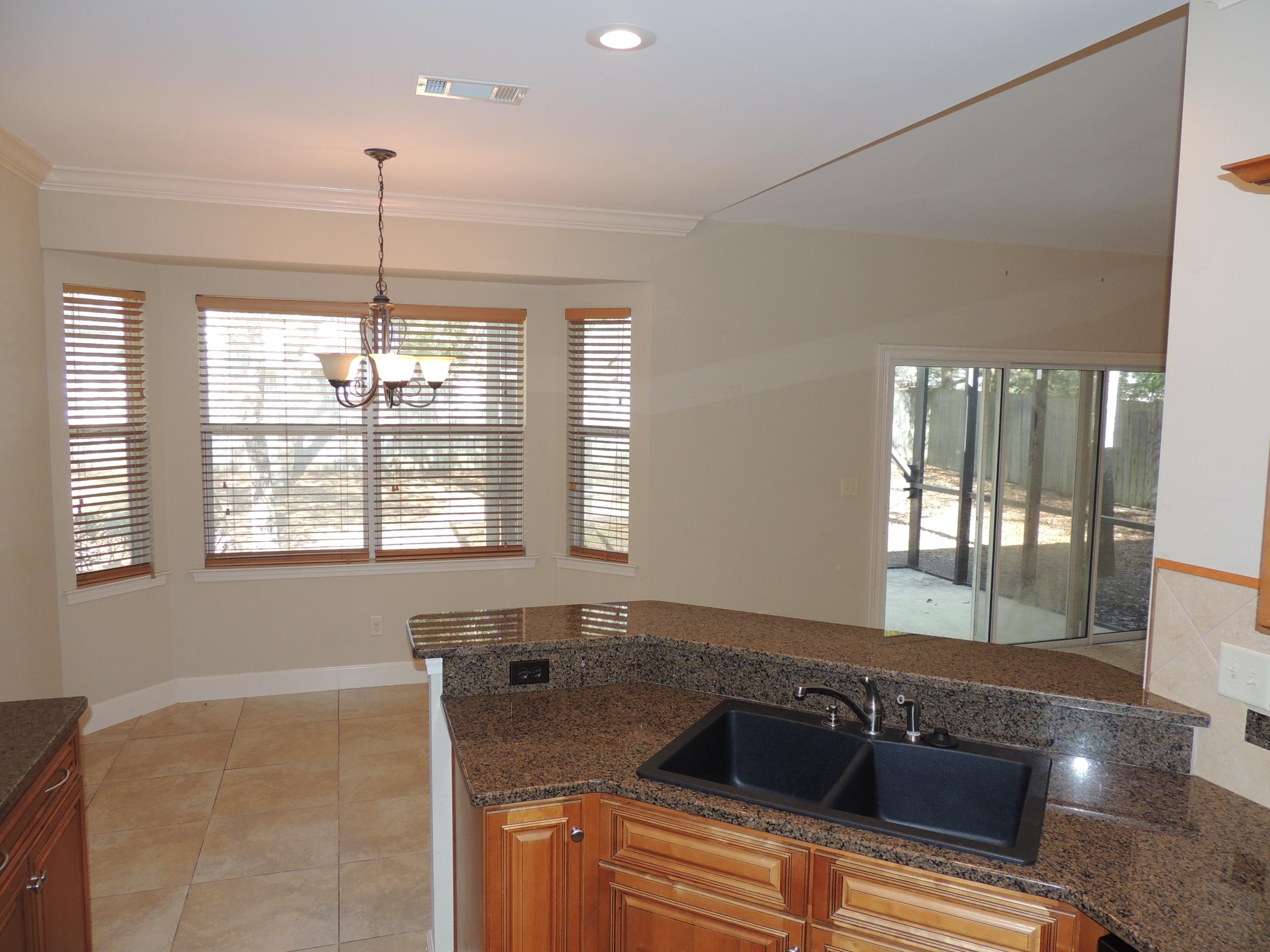 VALPARAISO PINECREST 6 - Residential