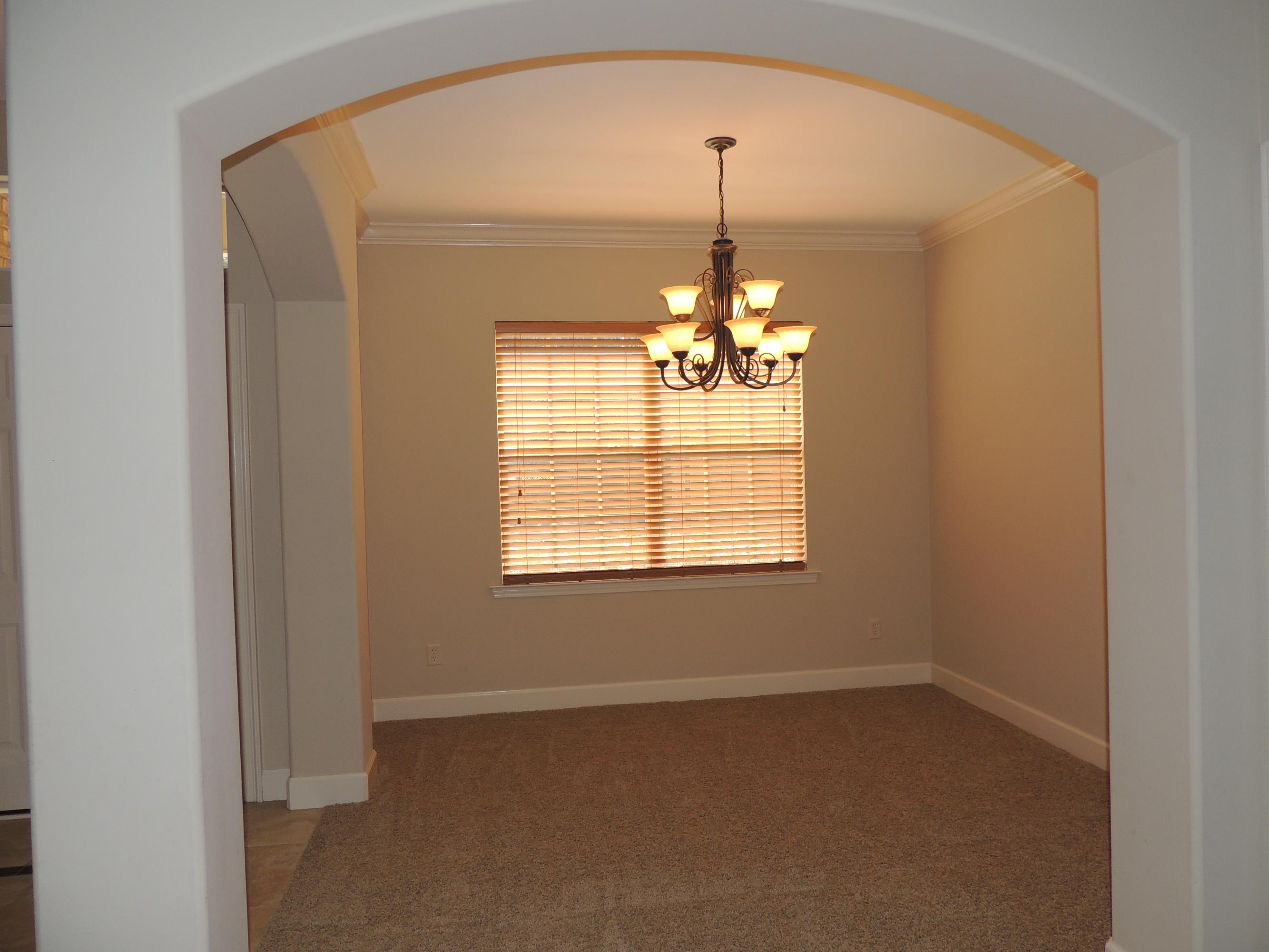 VALPARAISO PINECREST 6 - Residential