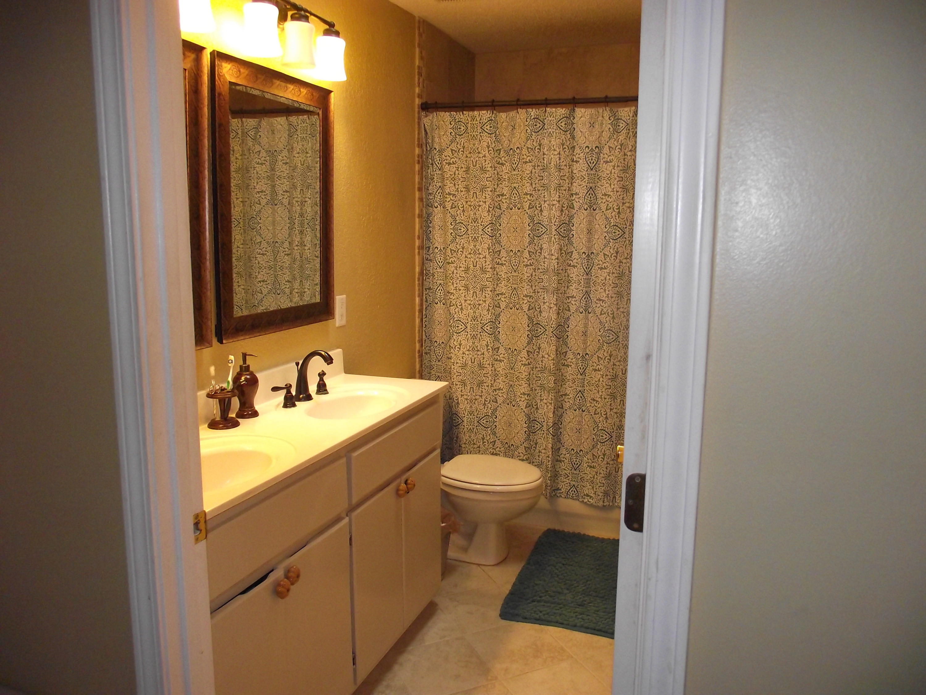 MAGNOLIA CREEK PHASE 2 - Residential