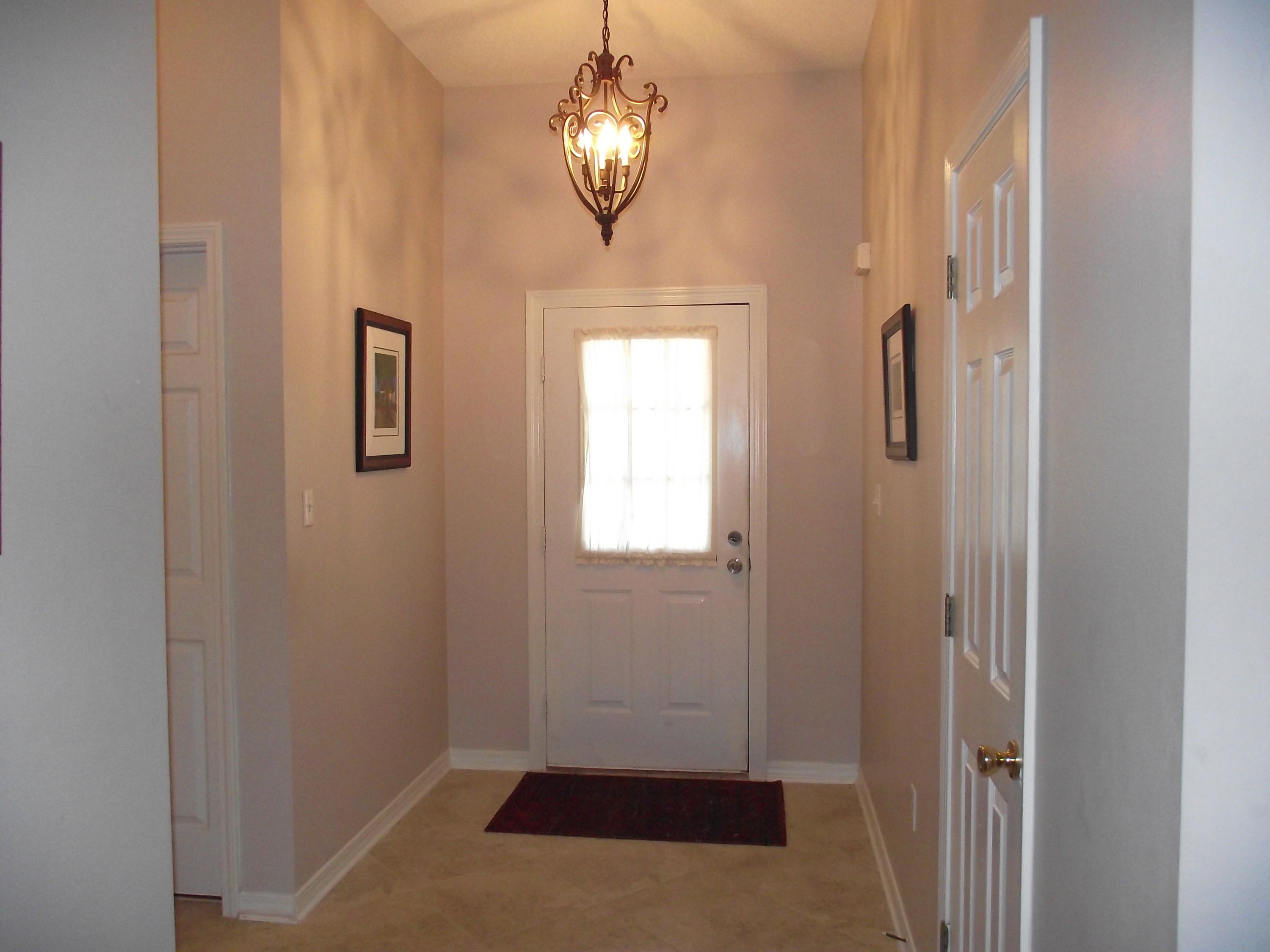 MAGNOLIA CREEK PHASE 2 - Residential