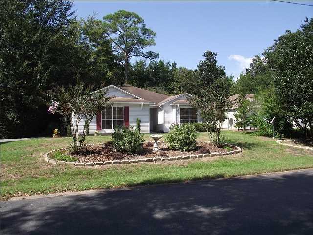 MAGNOLIA CREEK PHASE 2 - Residential