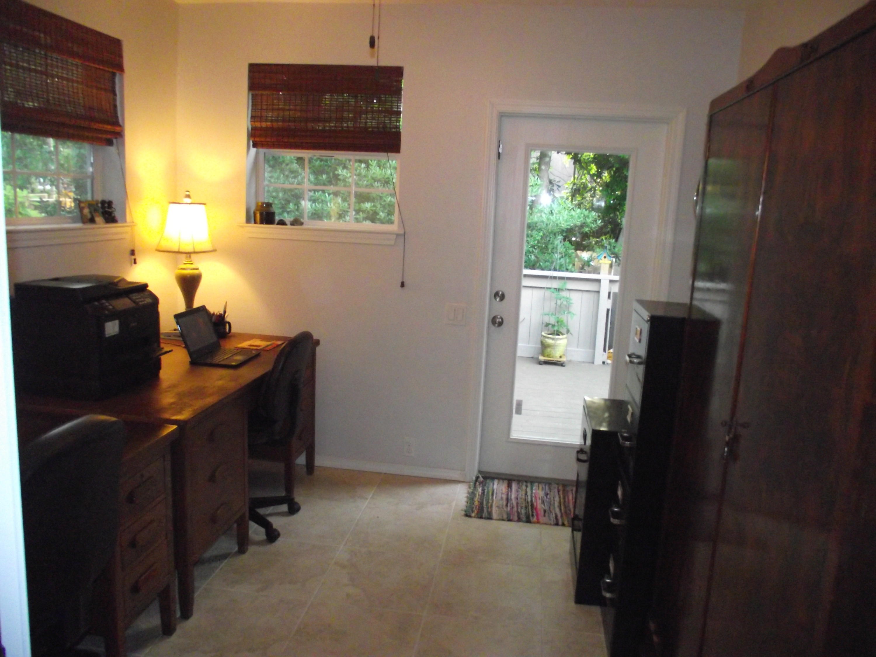 MAGNOLIA CREEK PHASE 2 - Residential