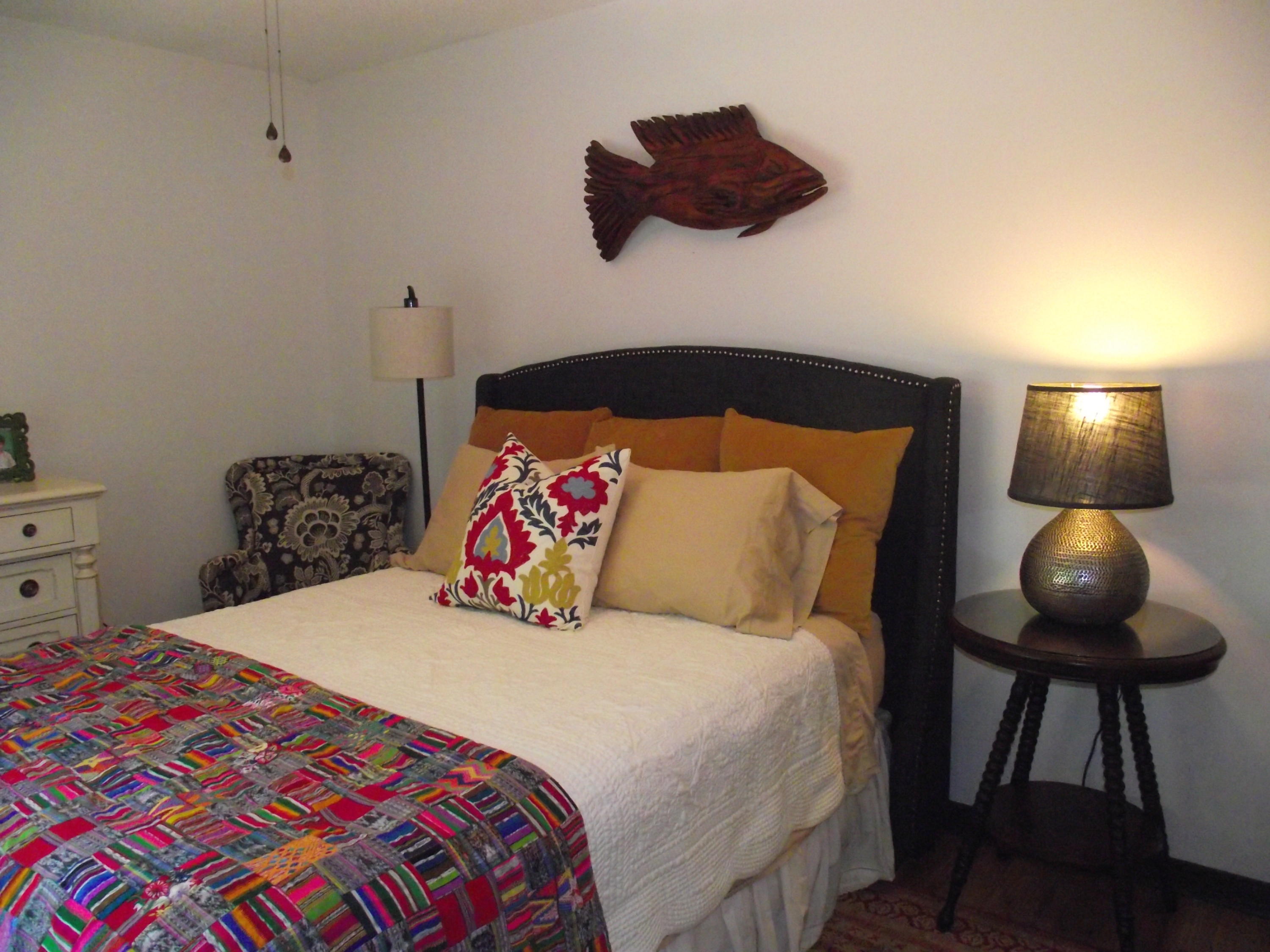 MAGNOLIA CREEK PHASE 2 - Residential