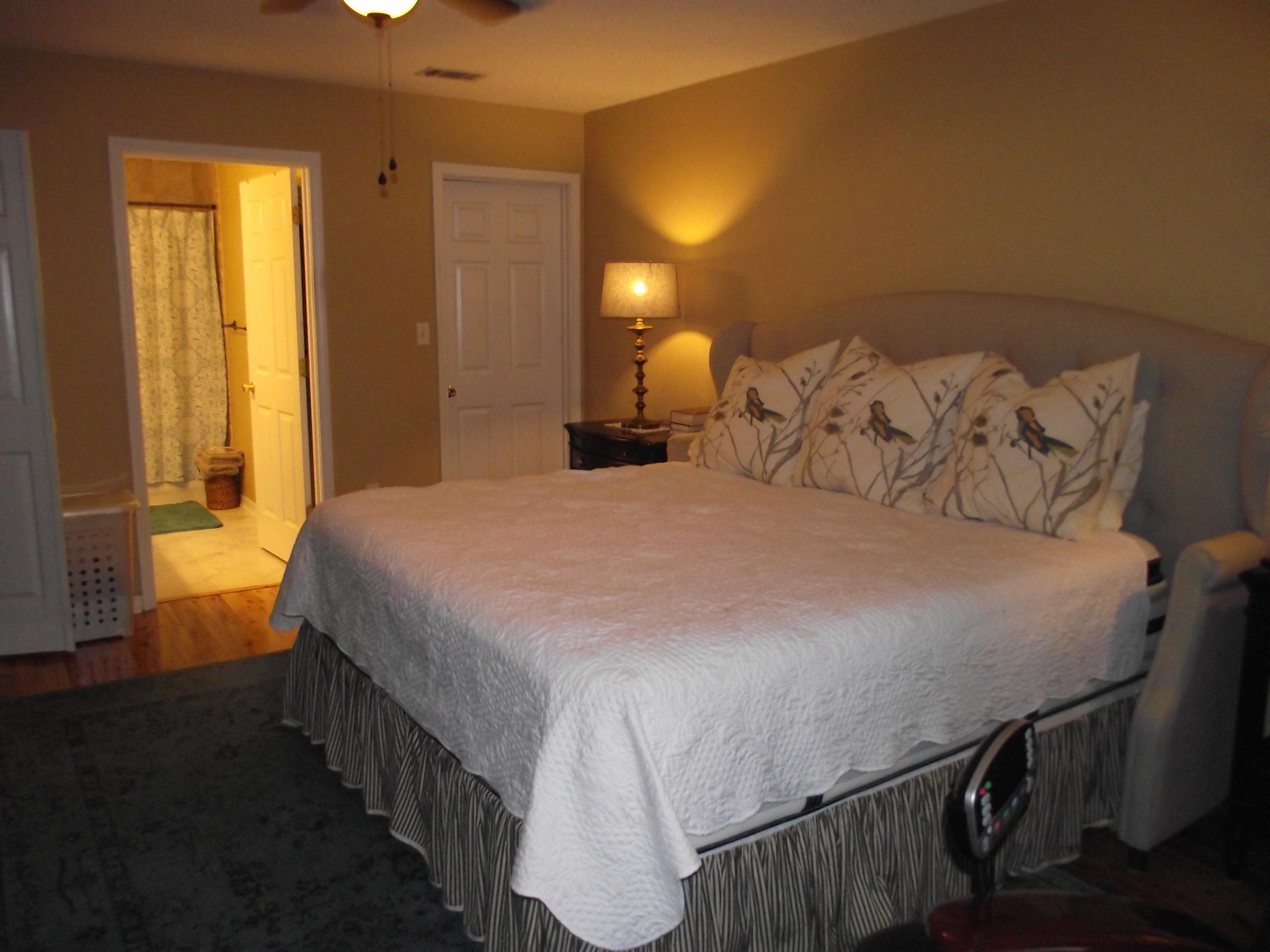 MAGNOLIA CREEK PHASE 2 - Residential