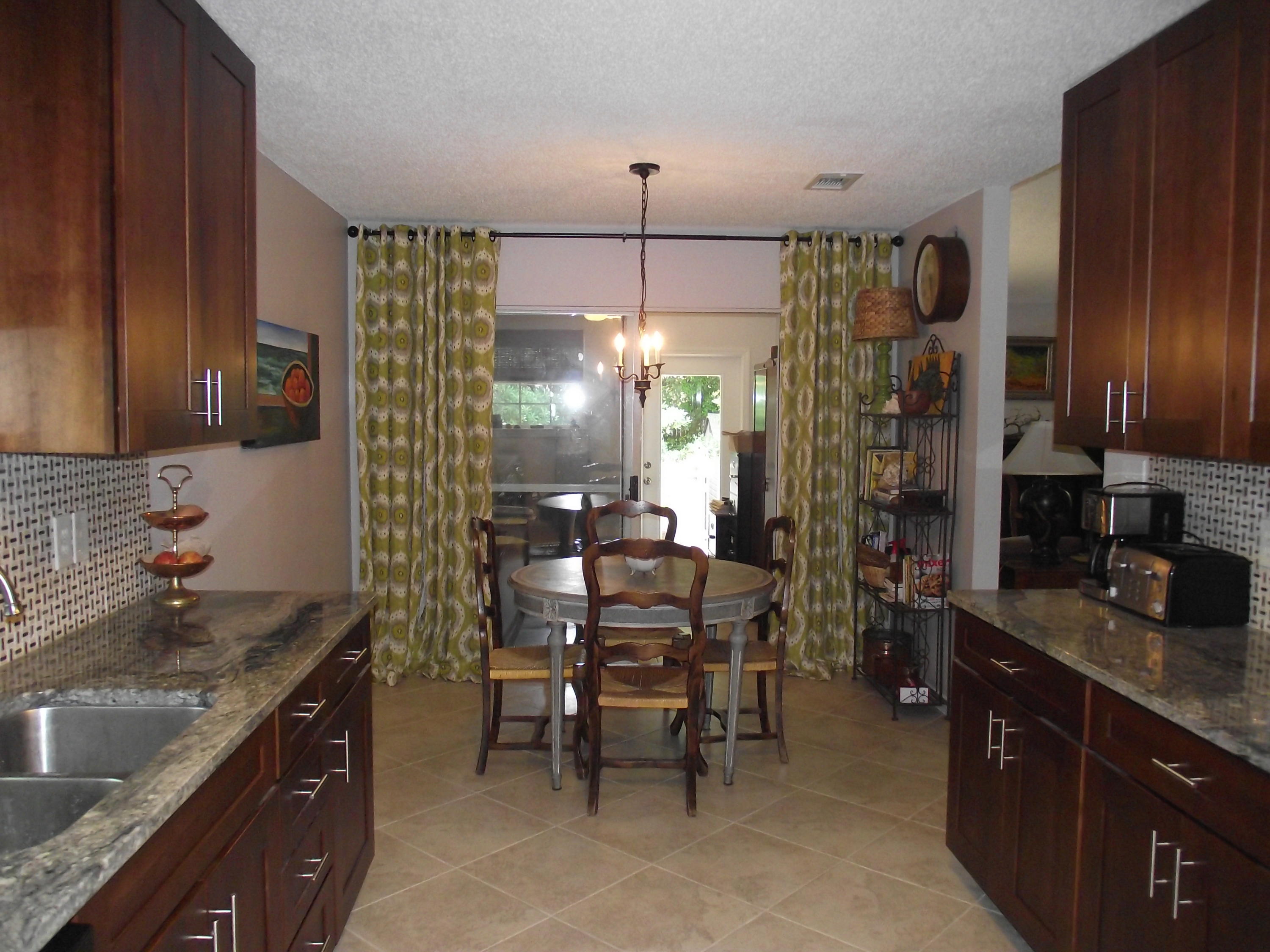 MAGNOLIA CREEK PHASE 2 - Residential