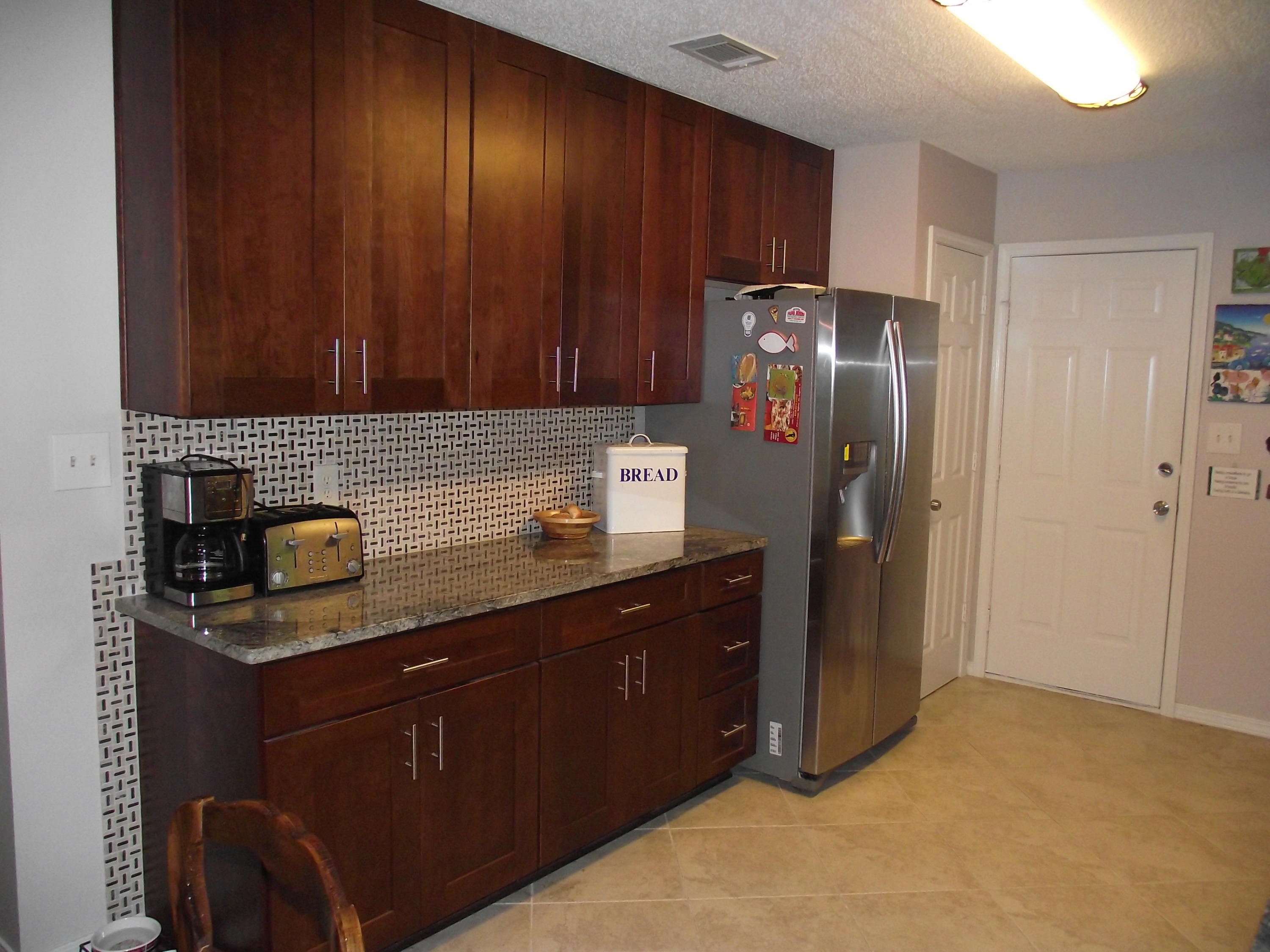 MAGNOLIA CREEK PHASE 2 - Residential