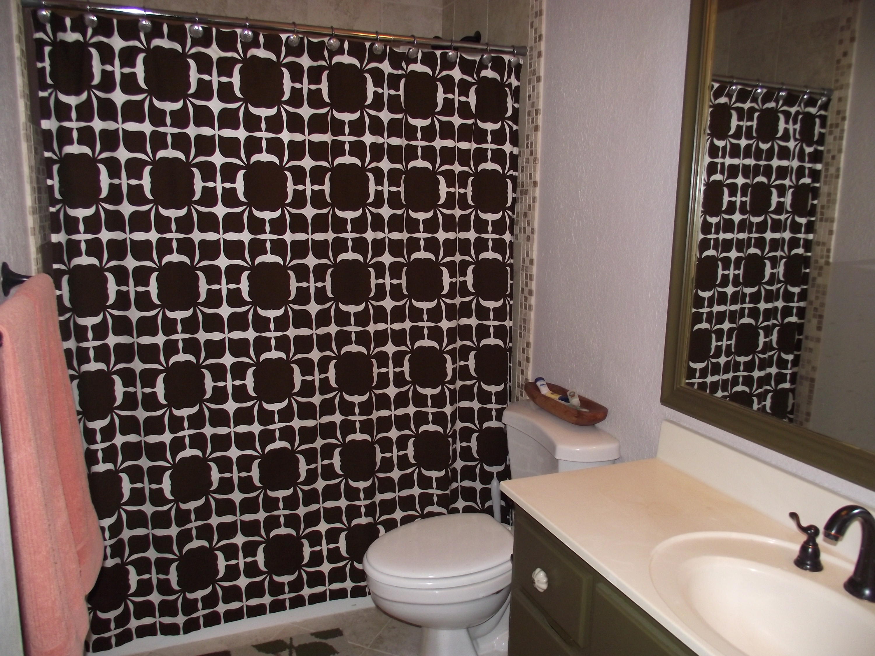 MAGNOLIA CREEK PHASE 2 - Residential