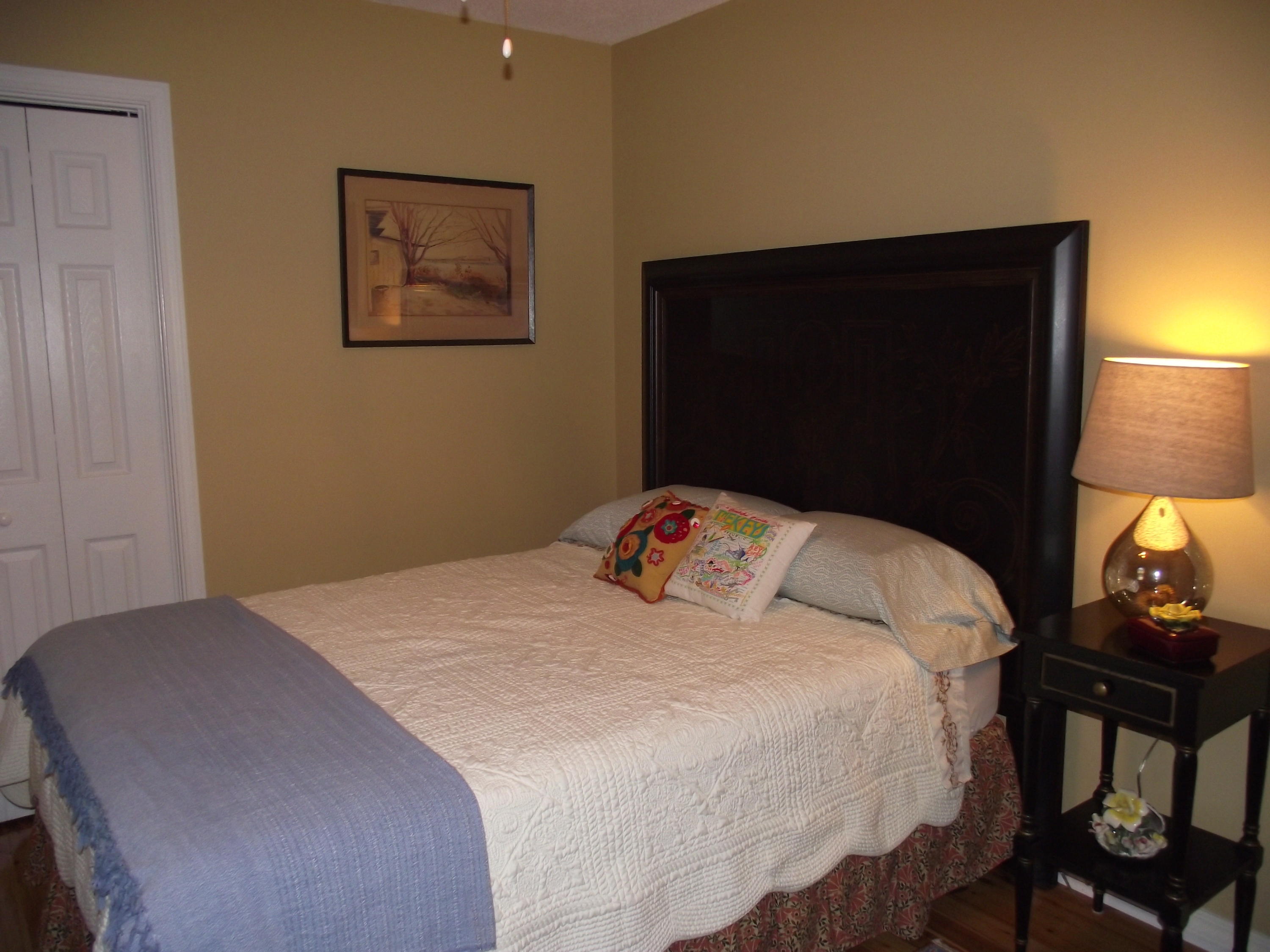 MAGNOLIA CREEK PHASE 2 - Residential