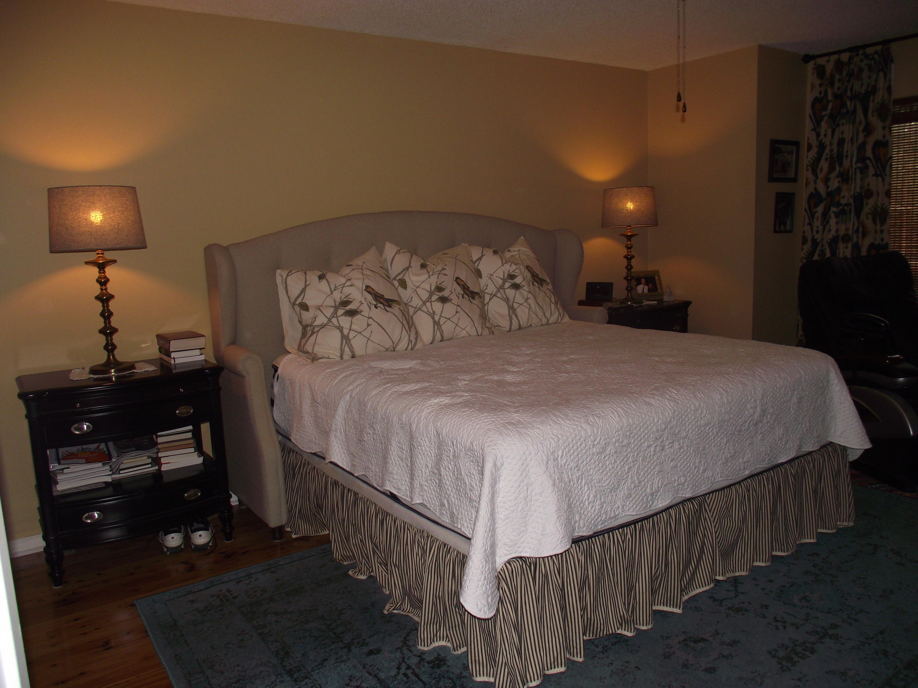 MAGNOLIA CREEK PHASE 2 - Residential