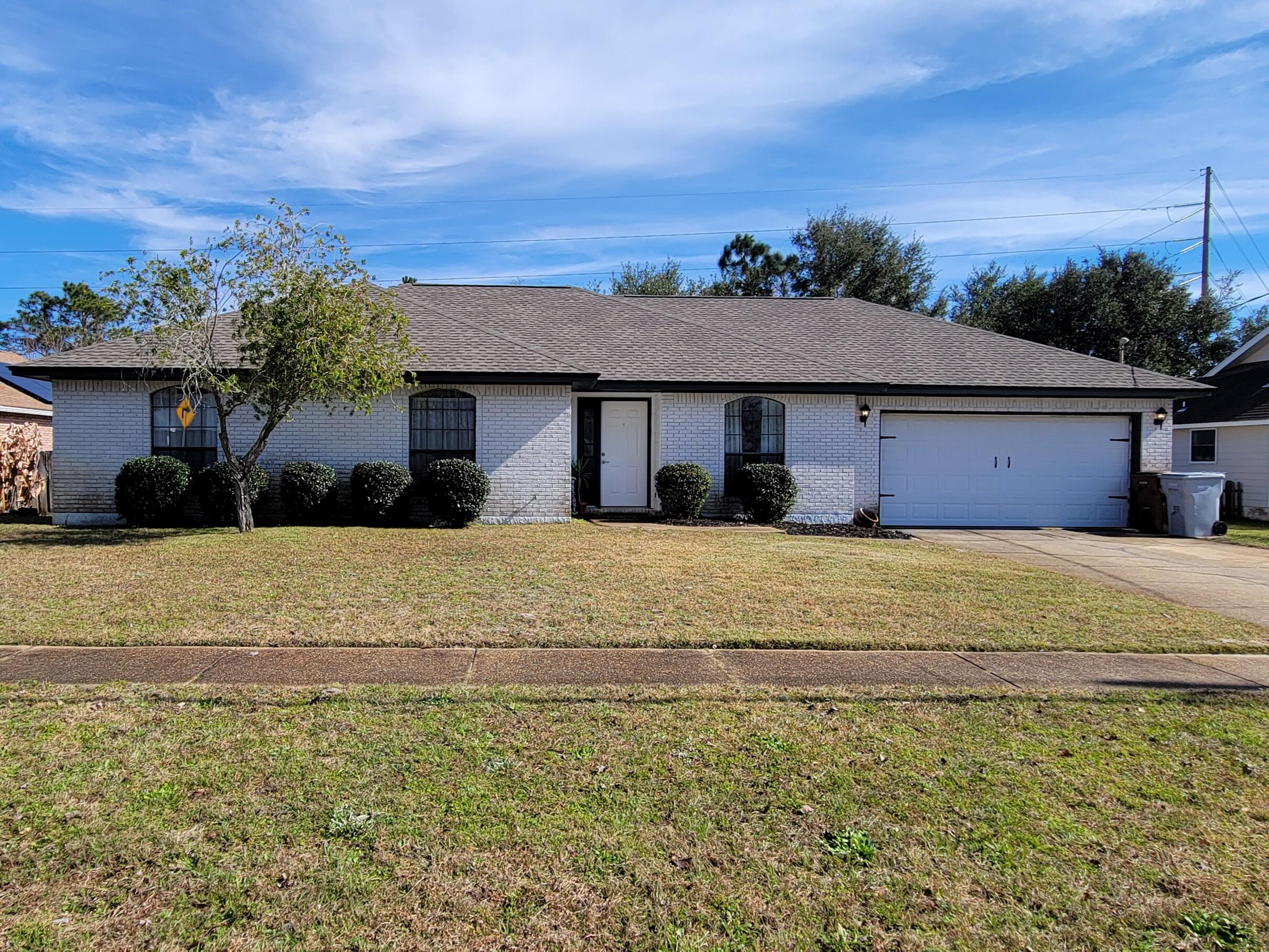 Under Contract Off-Market.