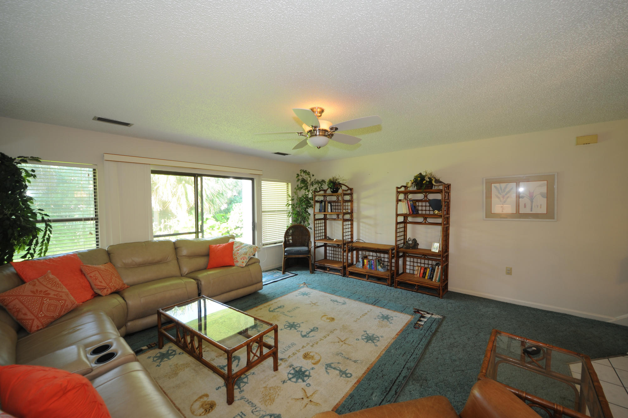 POINTE SOUTH T/H - Residential