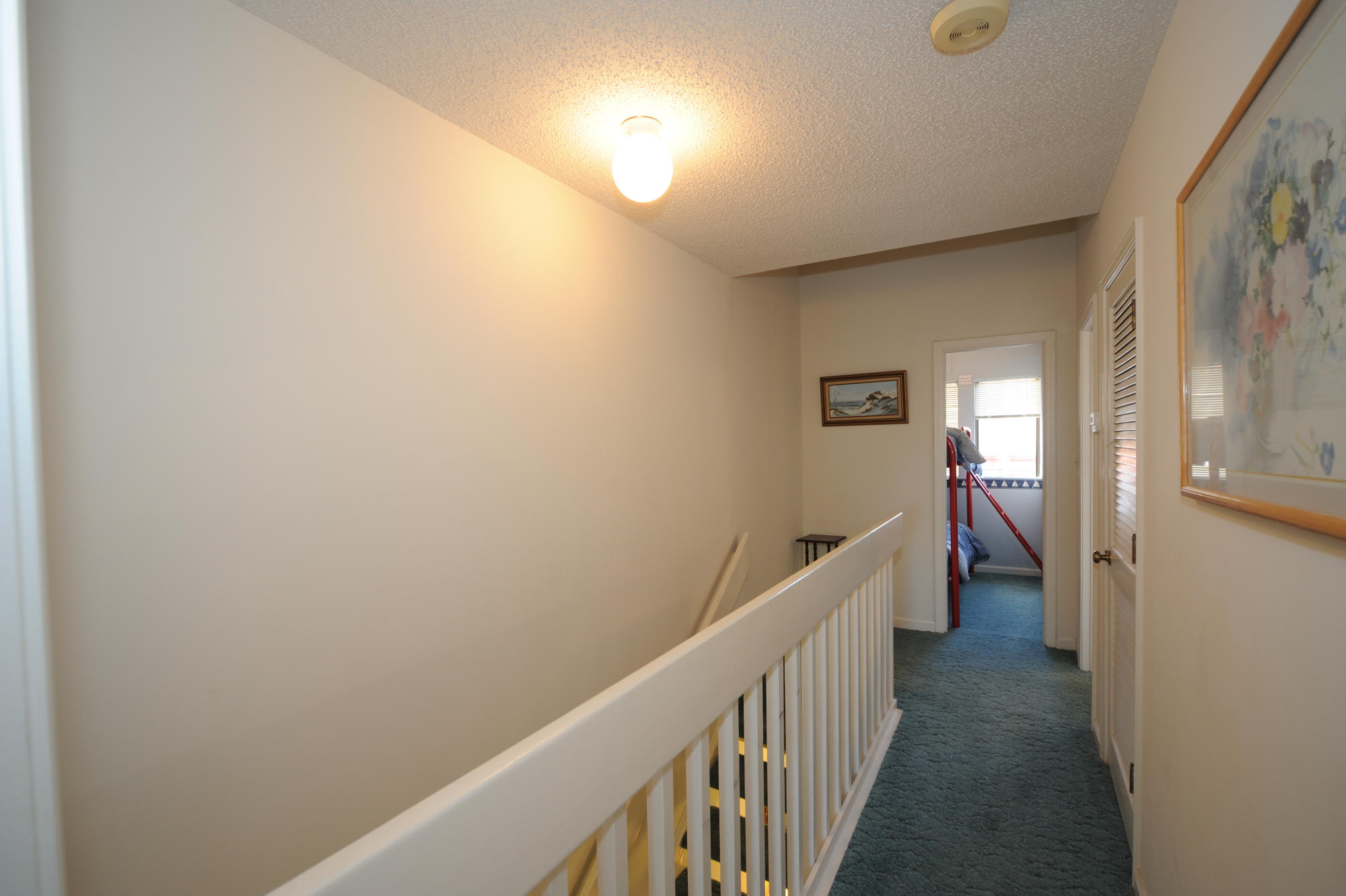 POINTE SOUTH T/H - Residential