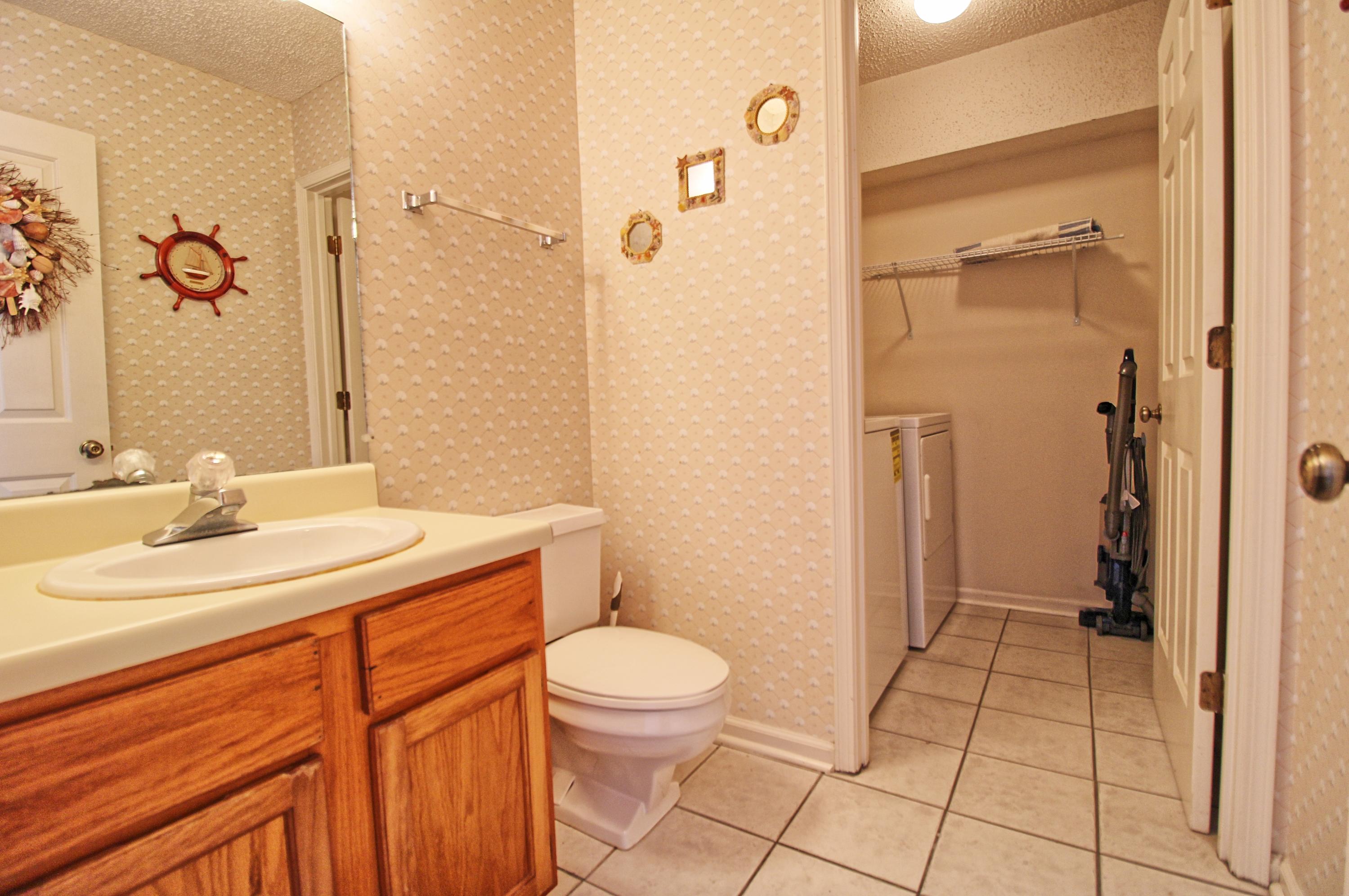 POINTE SOUTH T/H - Residential