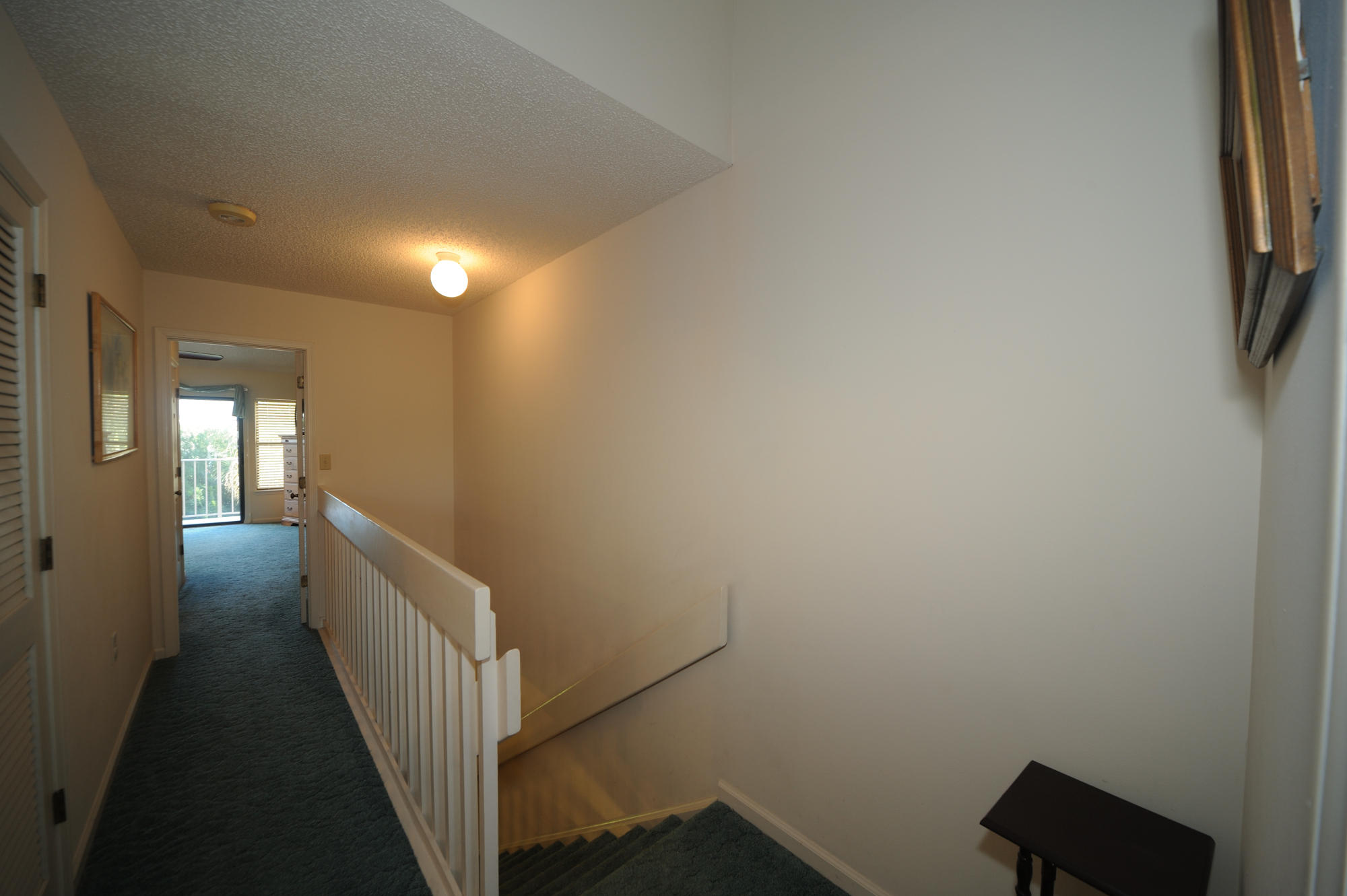 POINTE SOUTH T/H - Residential