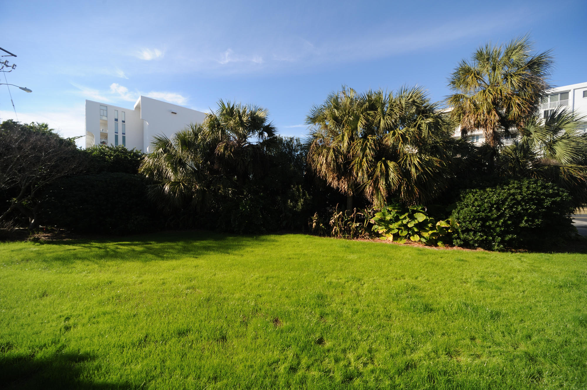 POINTE SOUTH T/H - Residential