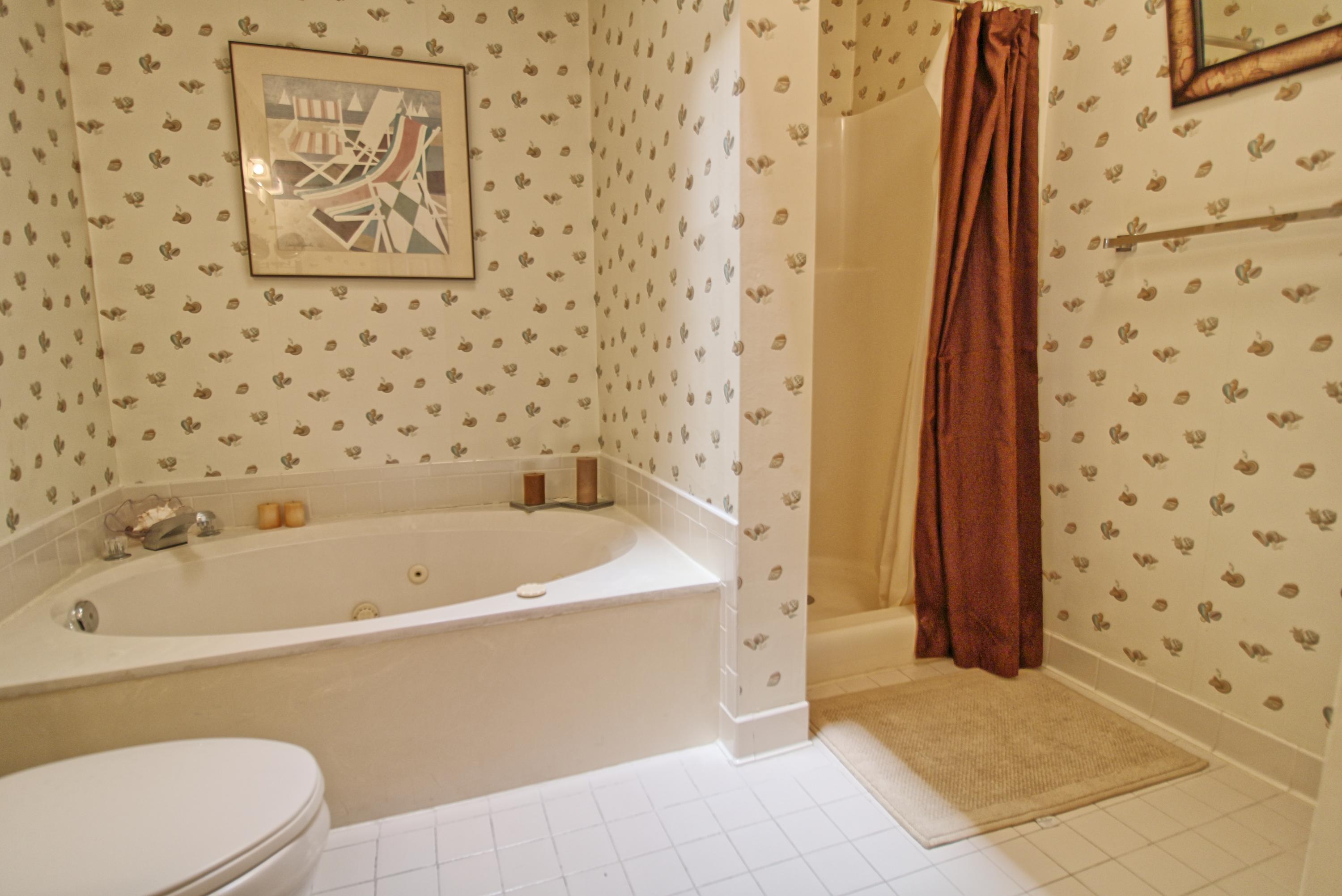 POINTE SOUTH T/H - Residential