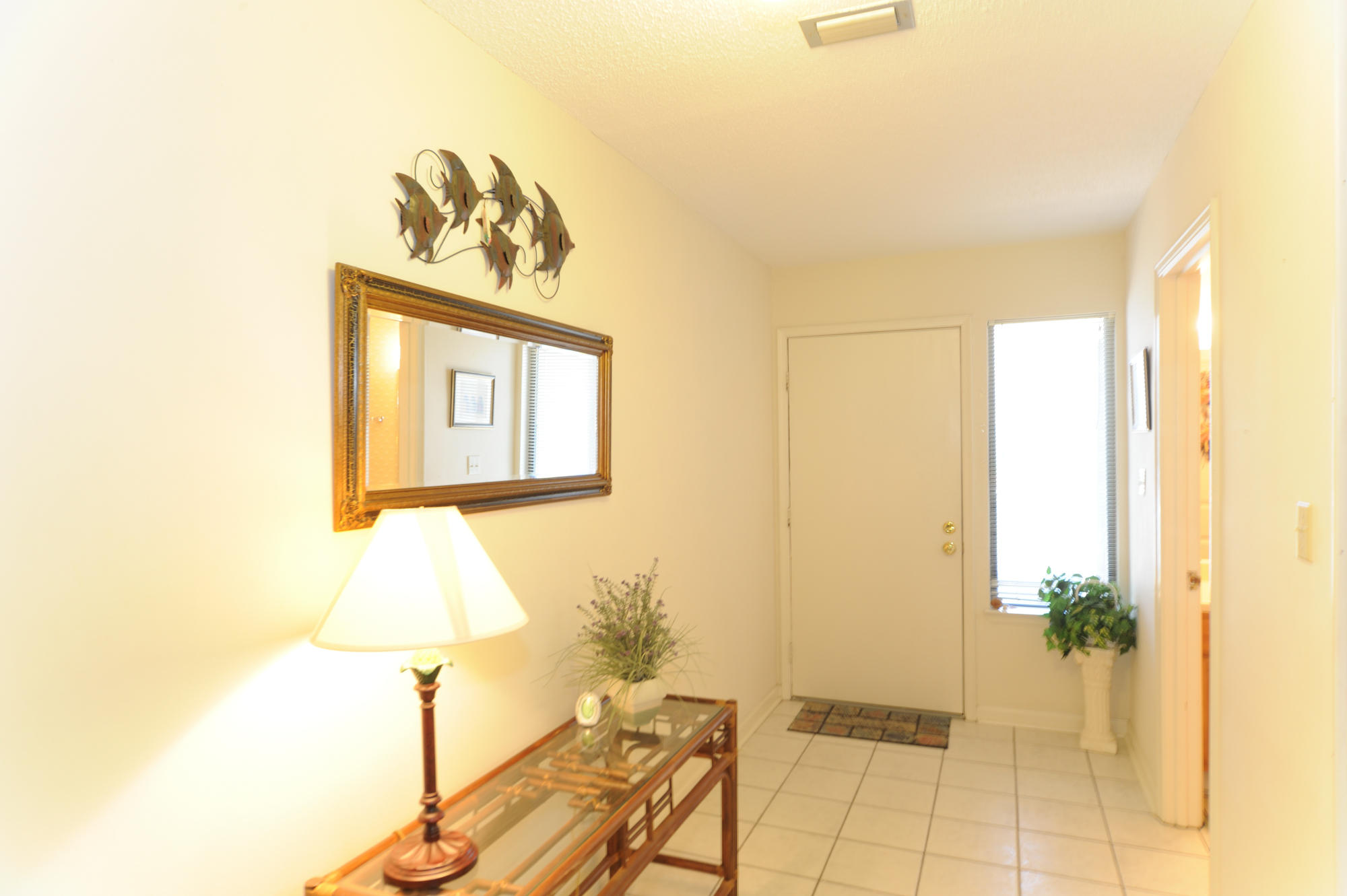 POINTE SOUTH T/H - Residential