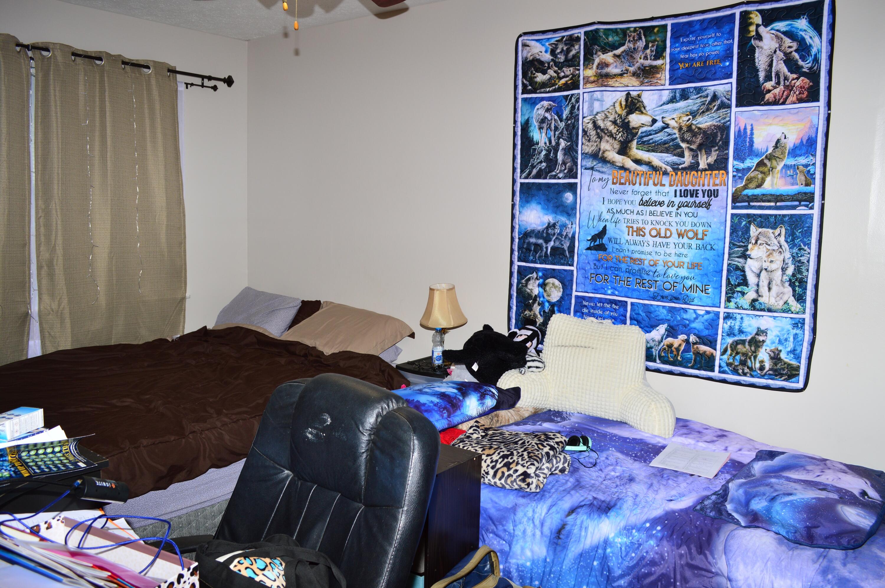 El Centro Beach - Residential