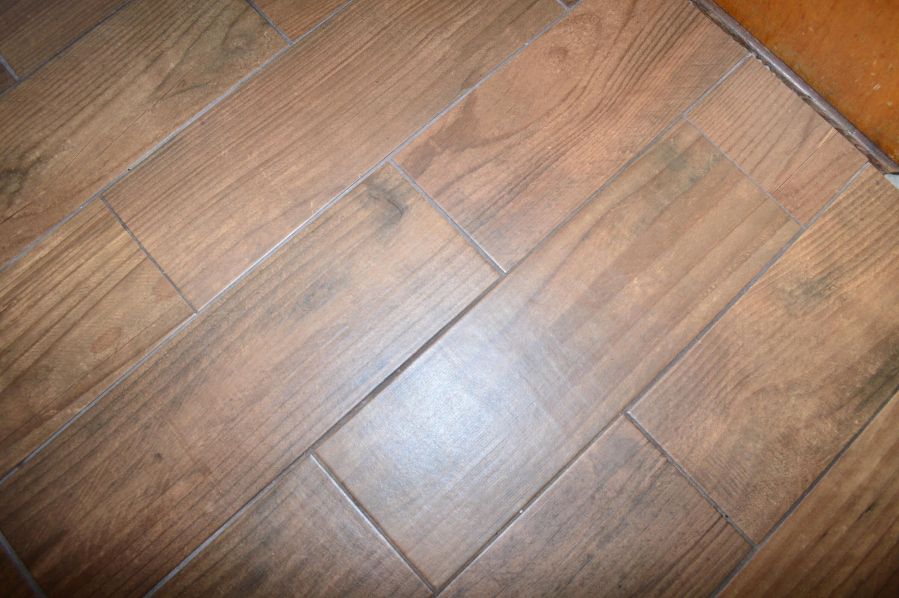 El Centro Beach - Residential