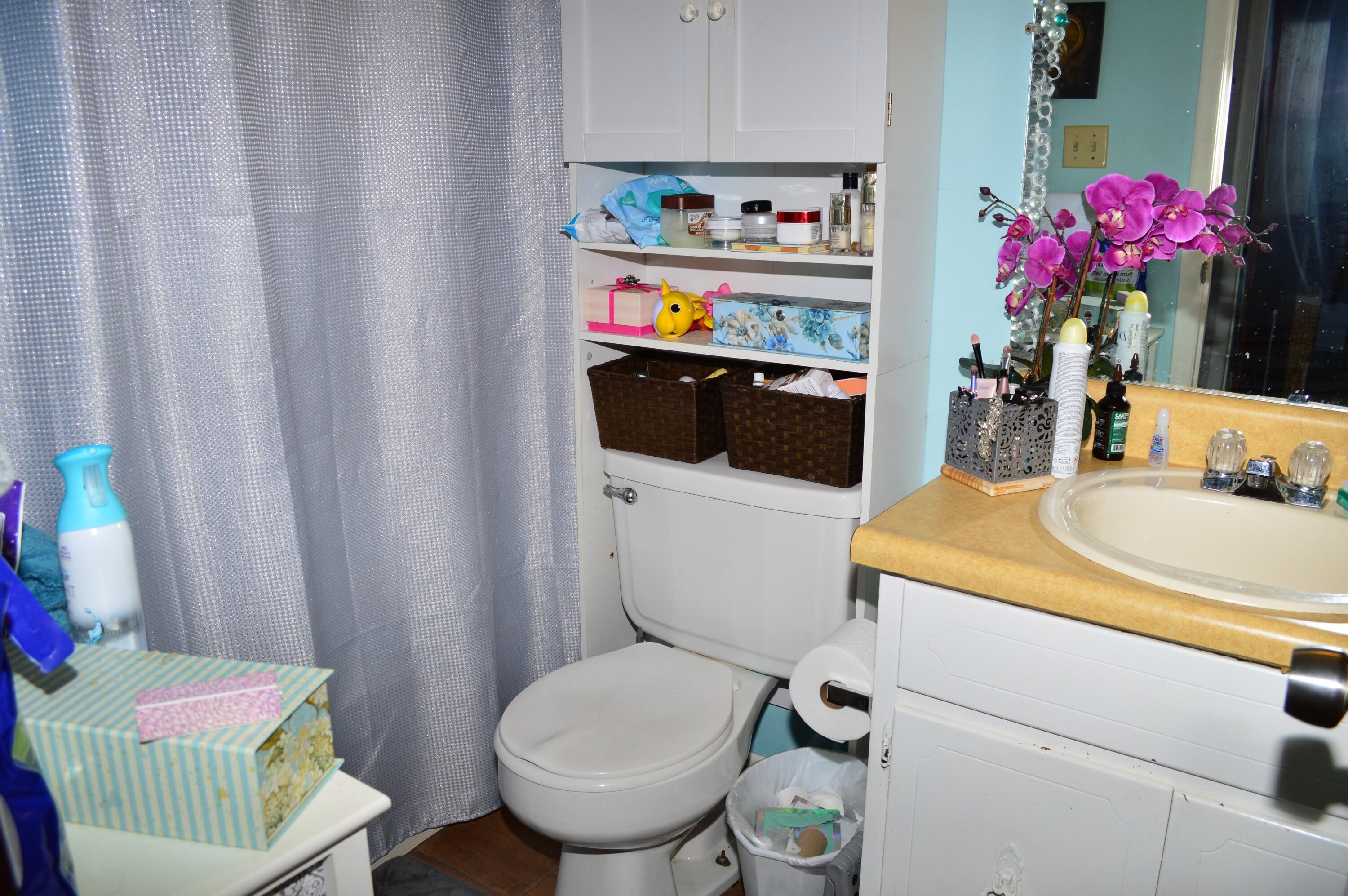 El Centro Beach - Residential