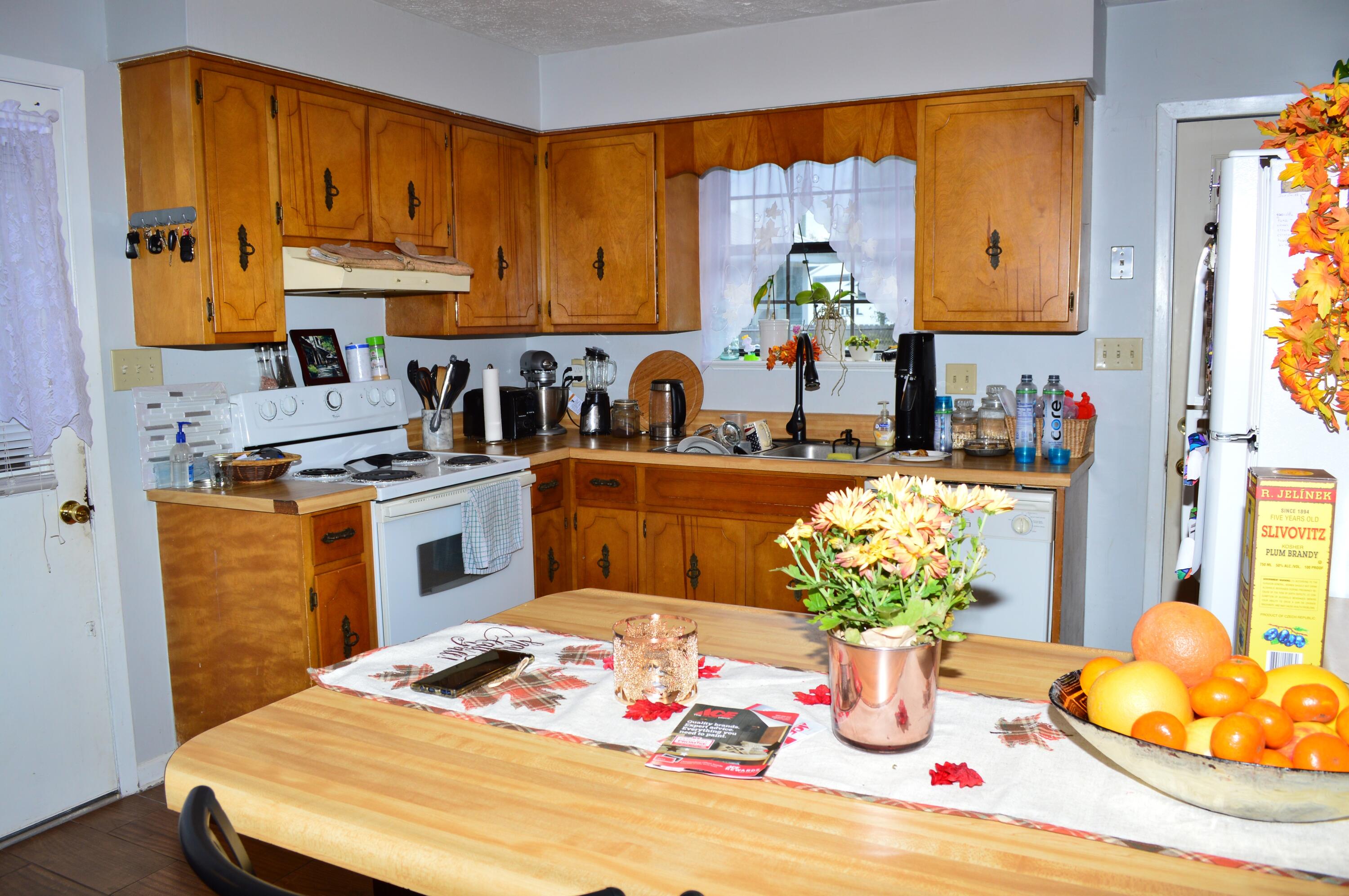 El Centro Beach - Residential