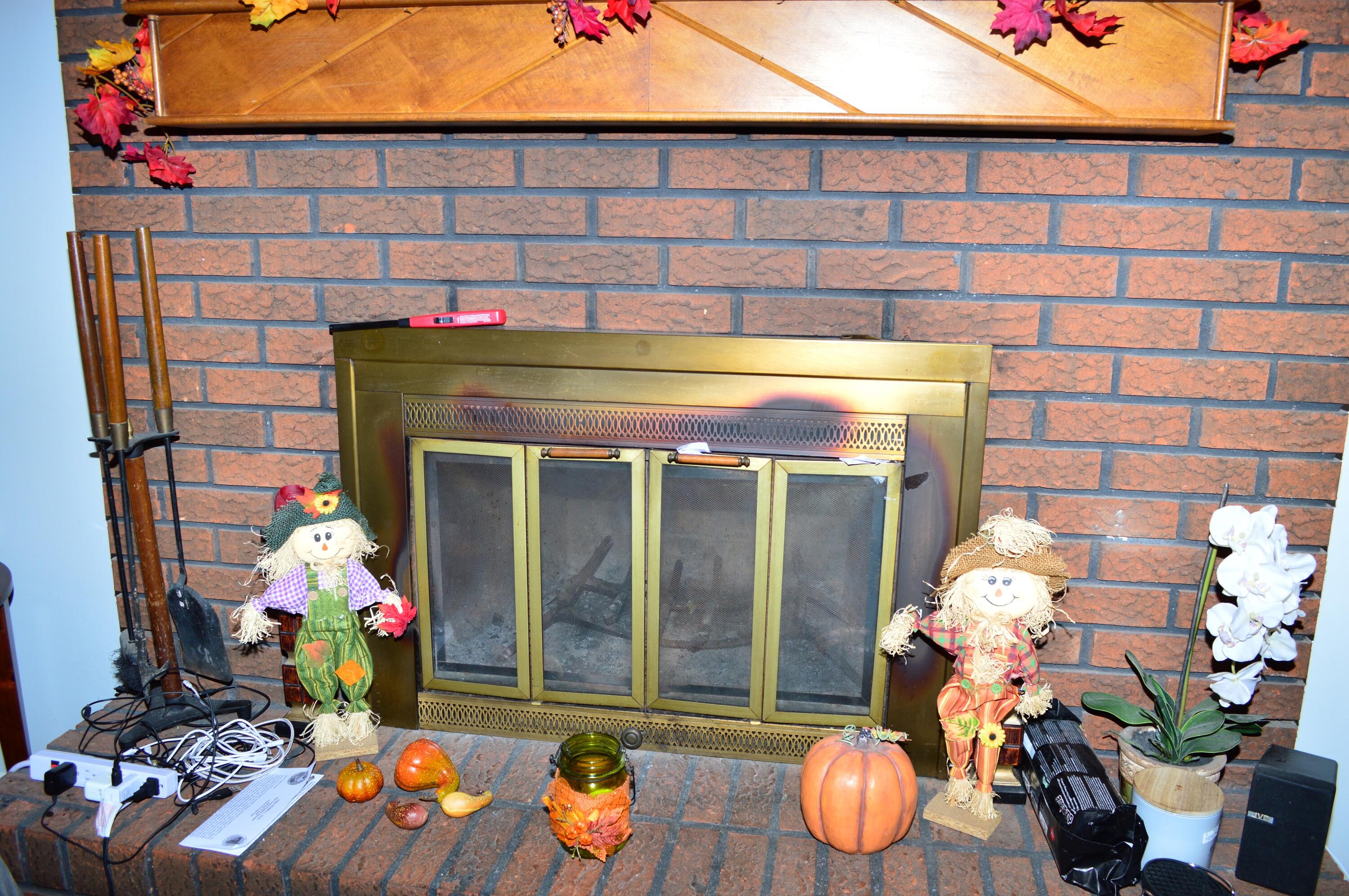 El Centro Beach - Residential