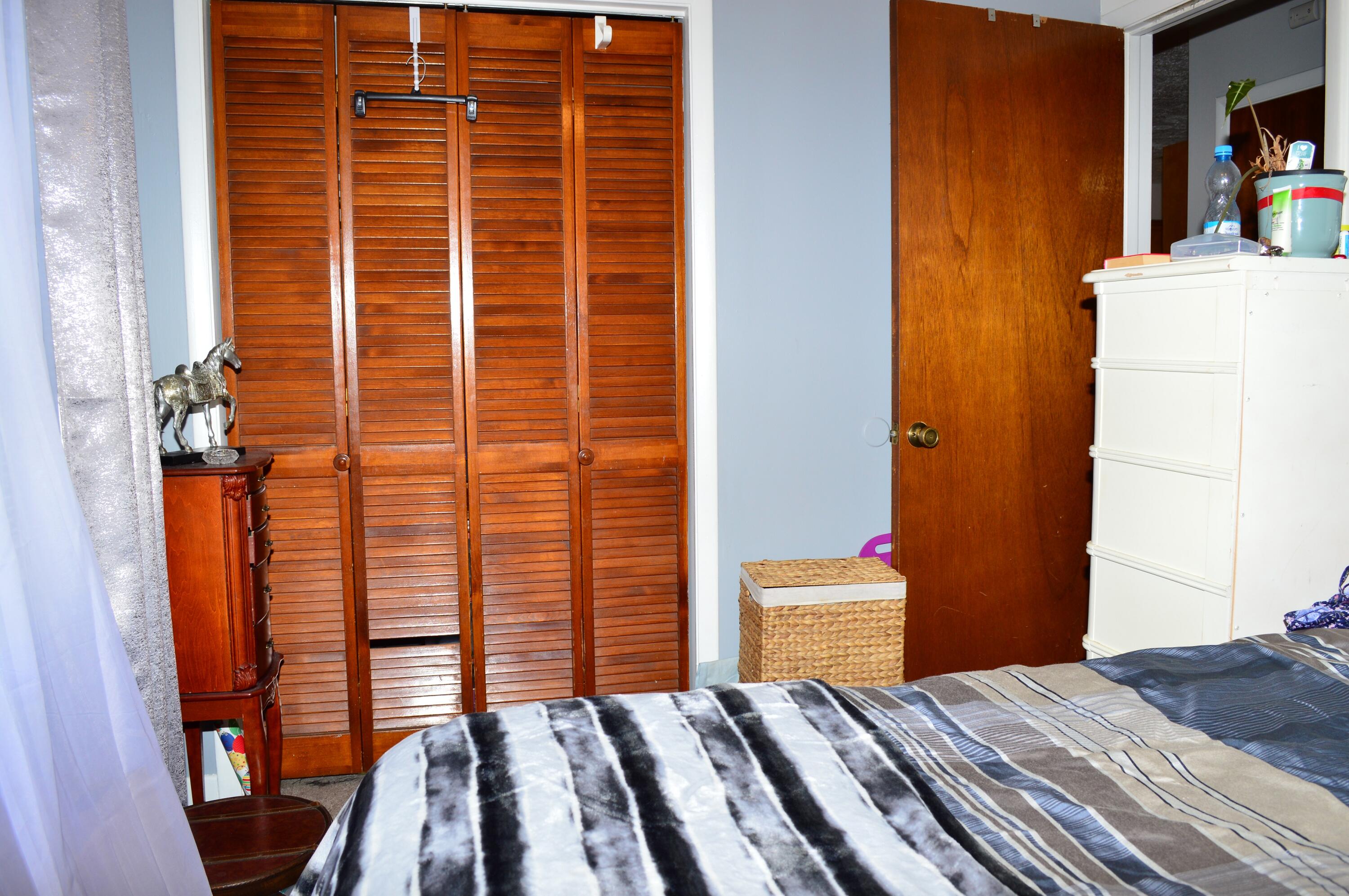 El Centro Beach - Residential