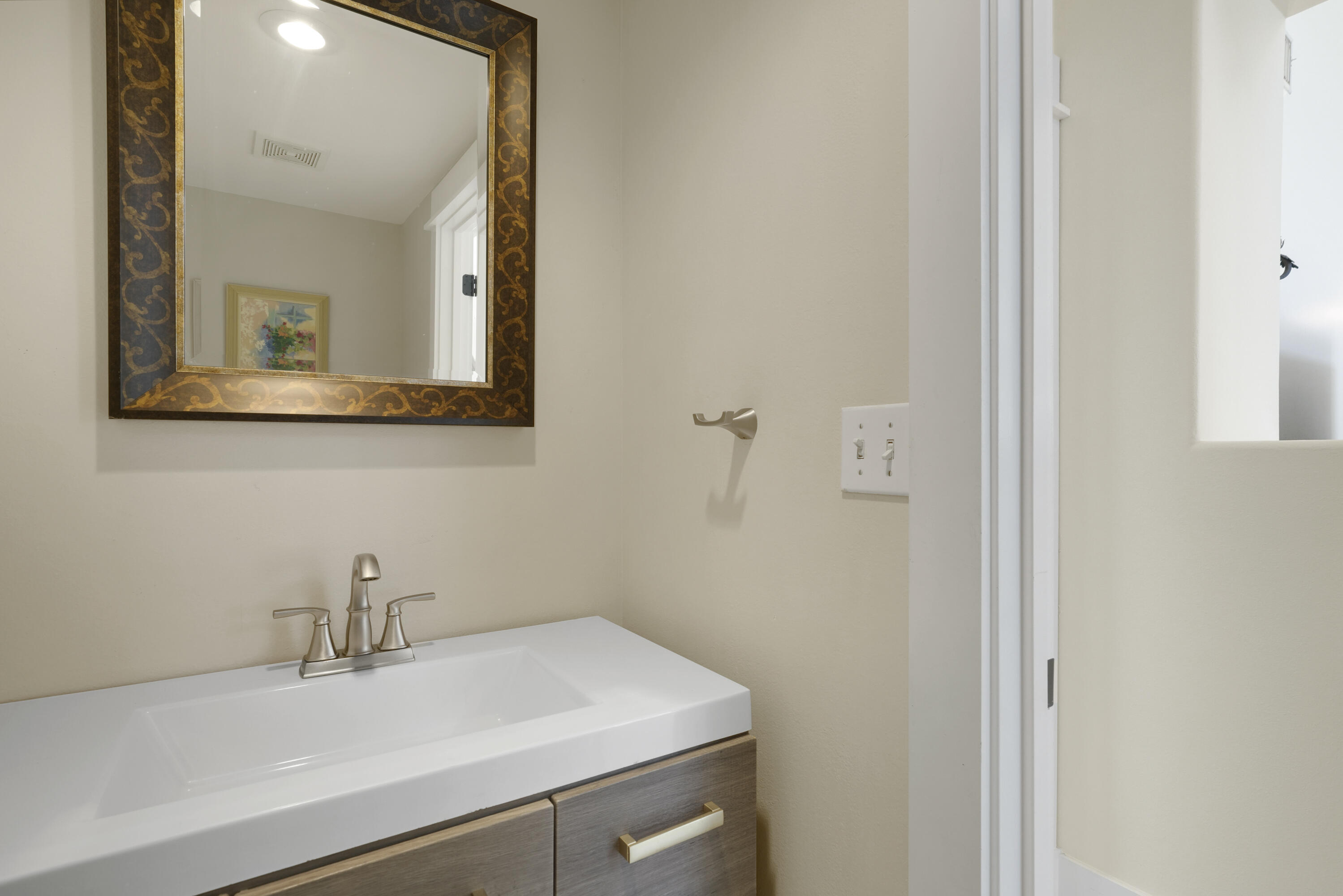 LEGEND CREEK AT SANDESTIN - Residential