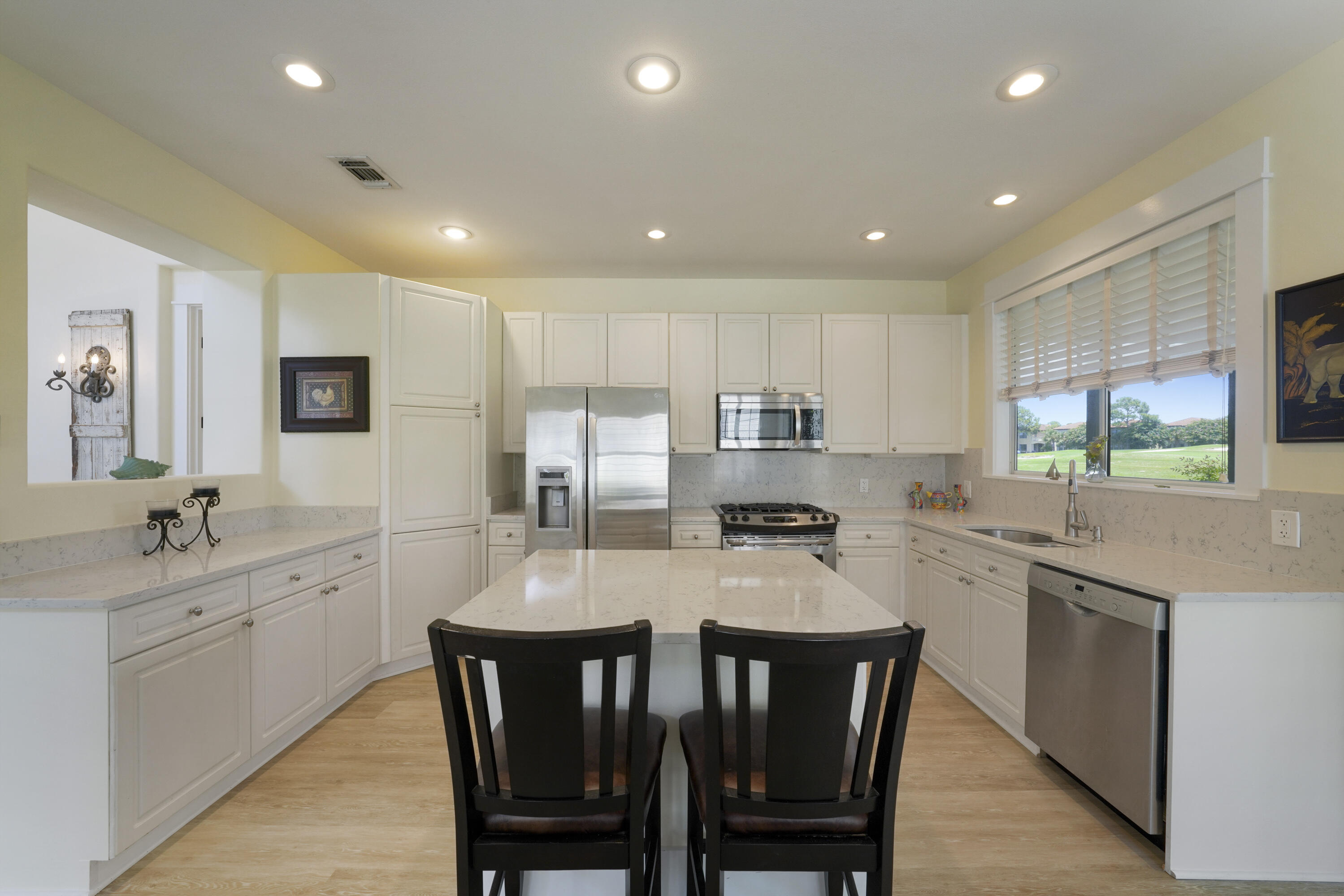 LEGEND CREEK AT SANDESTIN - Residential