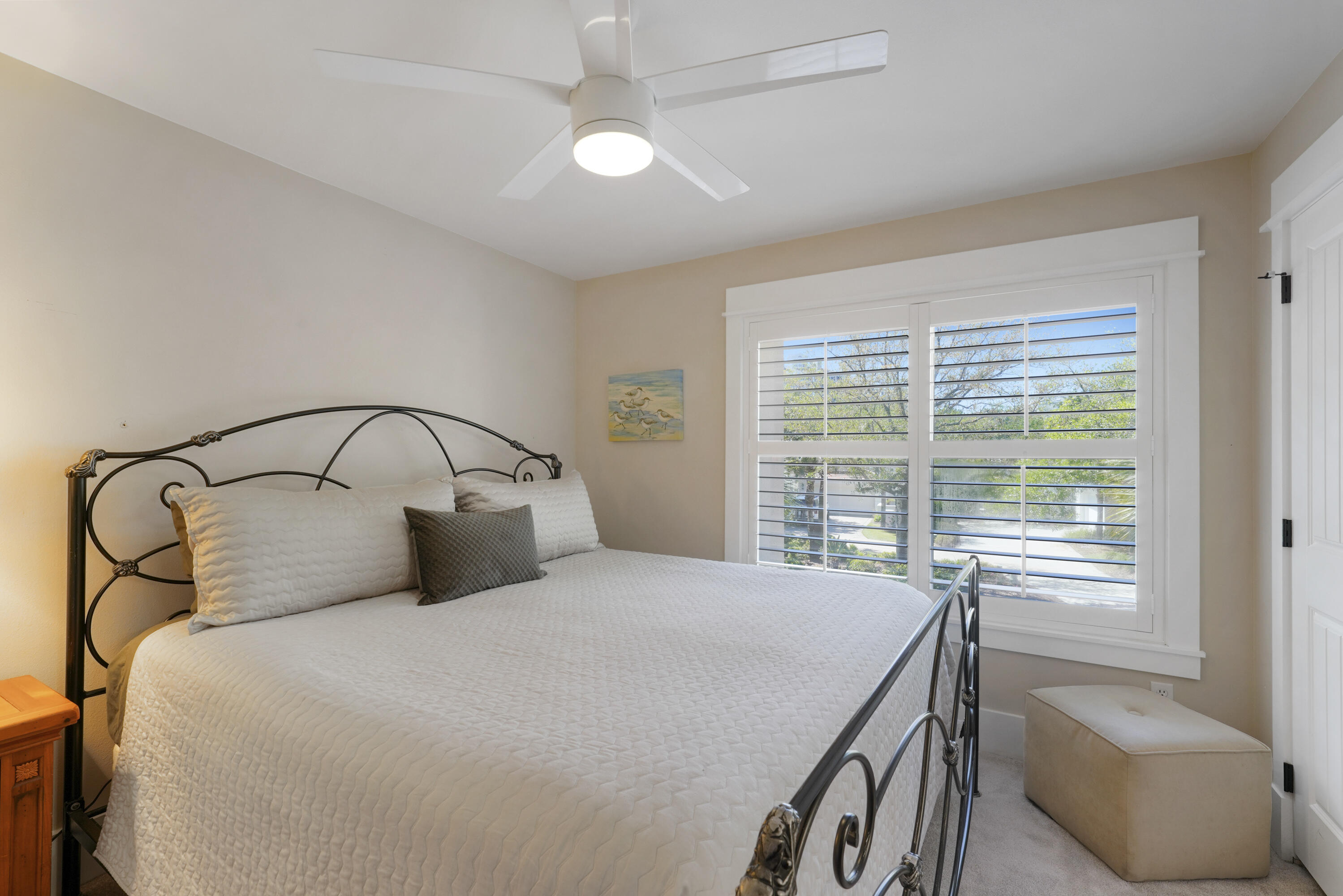 LEGEND CREEK AT SANDESTIN - Residential