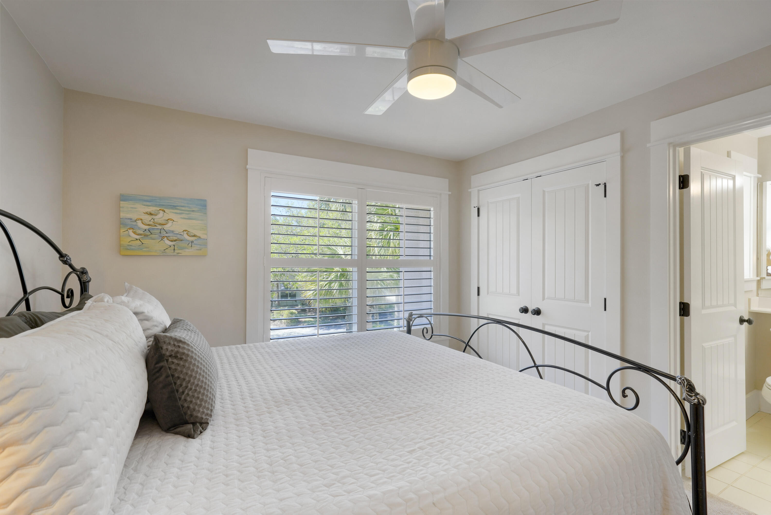 LEGEND CREEK AT SANDESTIN - Residential